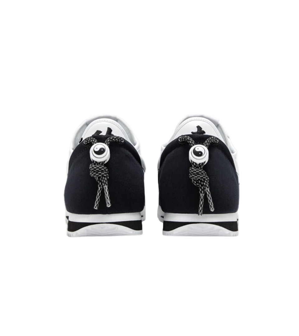 Nike CLOT Cortez SP CLOT CLOTEZ Yin Yang