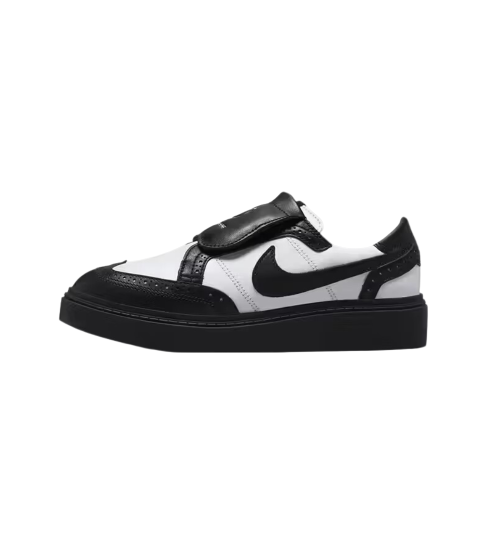 Nike Kwondo 1 G-Dragon Peaceminusone Panda