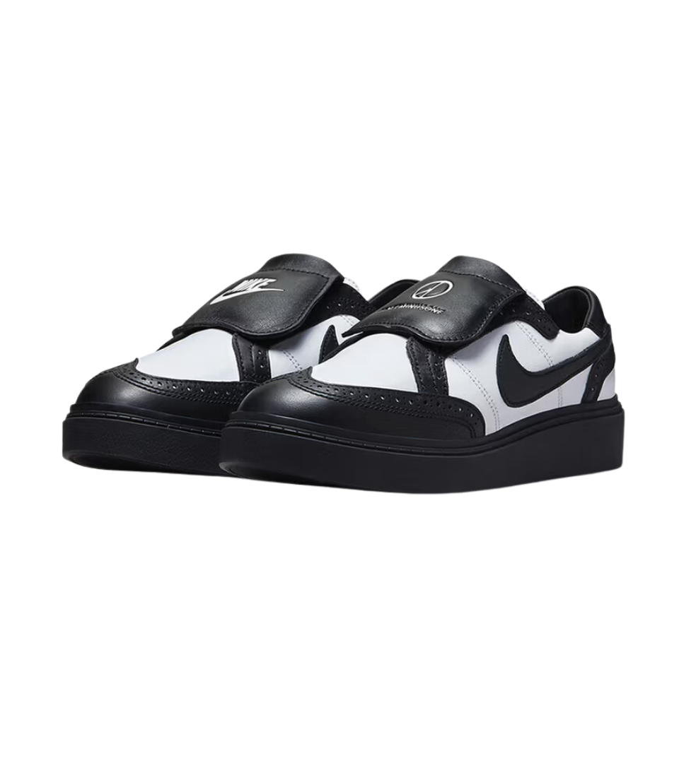 Nike Kwondo 1 G-Dragon Peaceminusone Panda