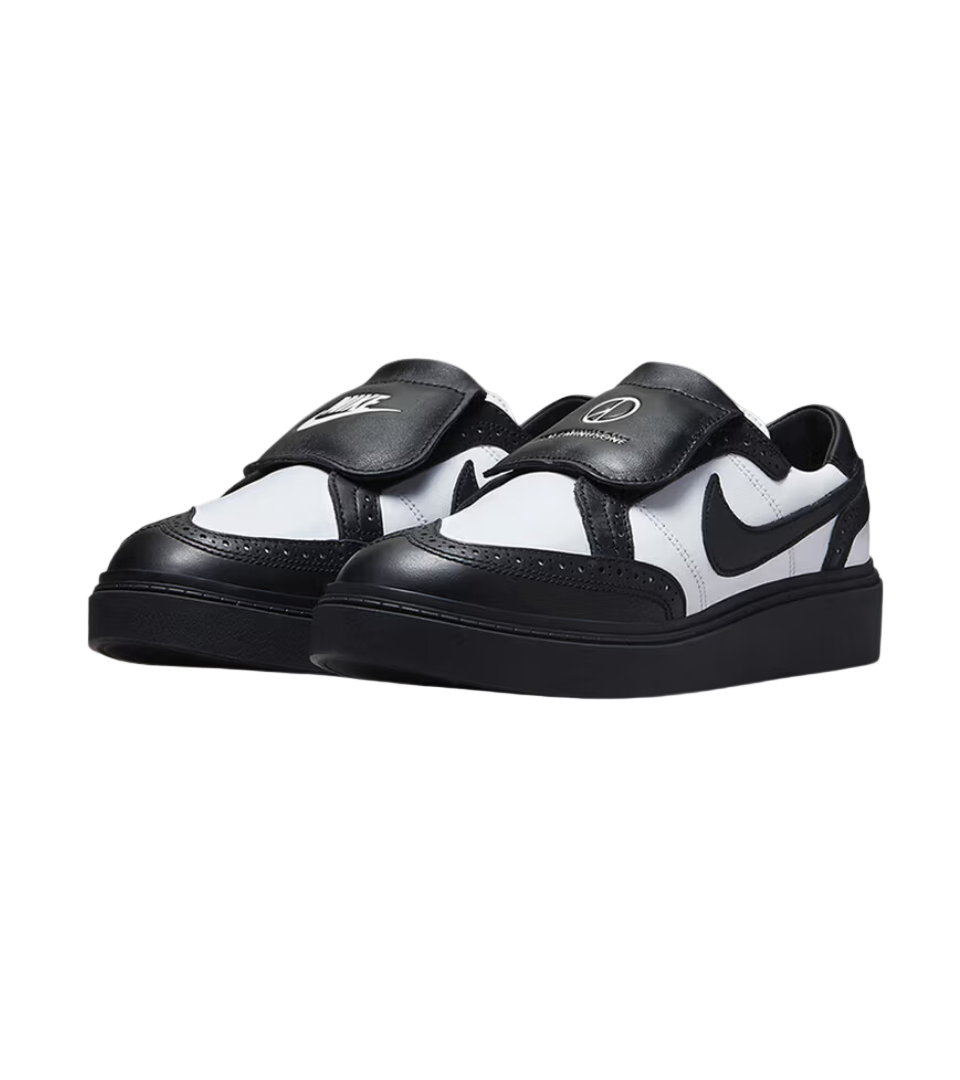 Nike Kwondo 1 G-Dragon Peaceminusone Panda