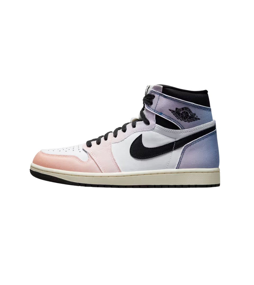 Air Jordan 1 Retro High OG ‘Skyline’