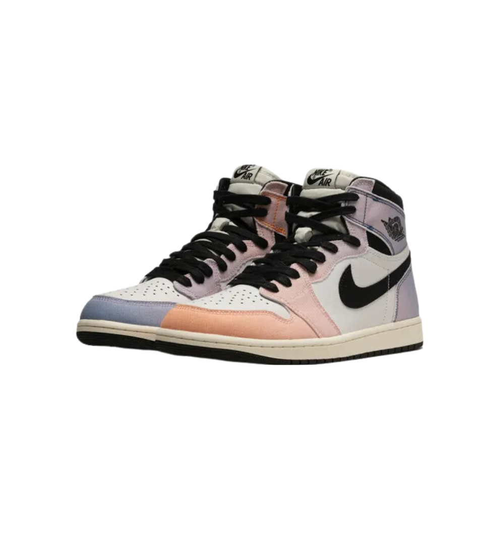 Air Jordan 1 Retro High OG ‘Skyline’