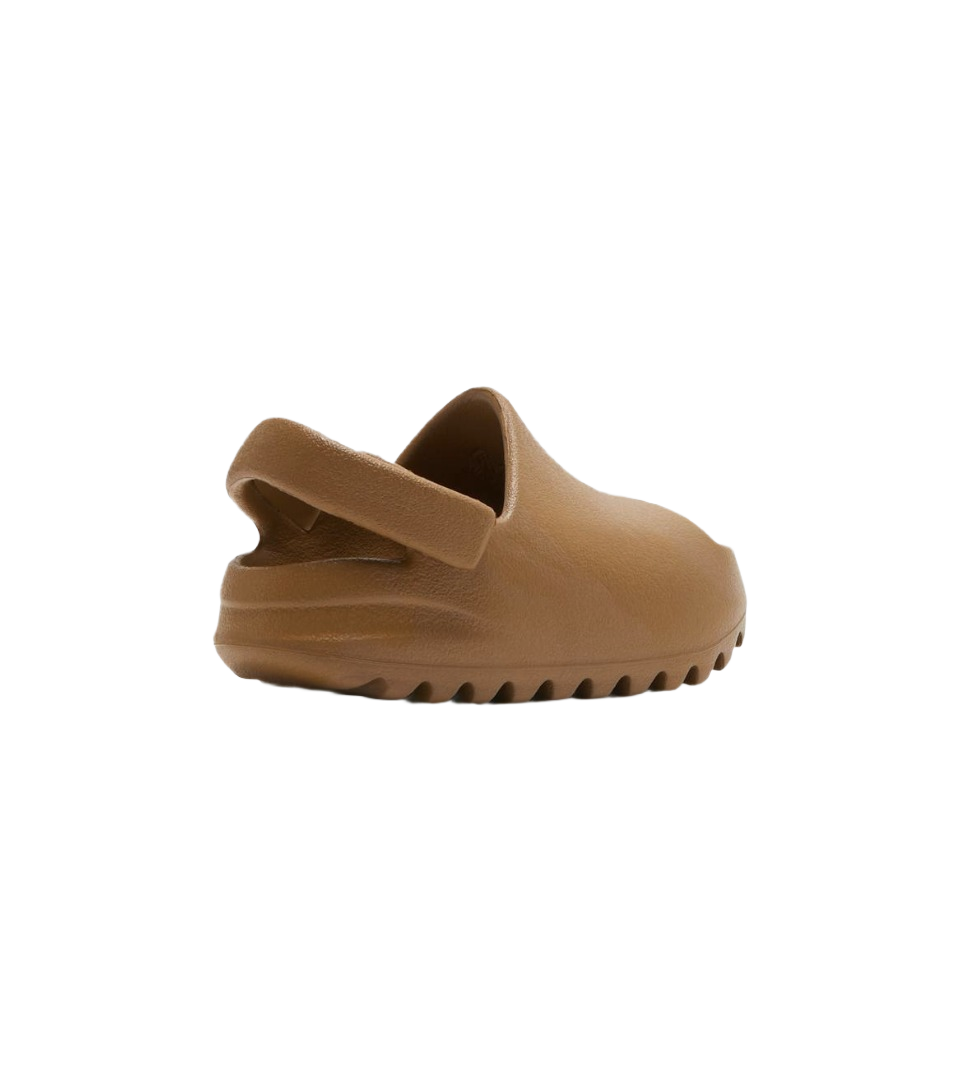 adidas Yeezy Slide Ochre (Infants)