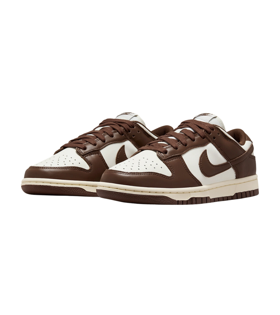 Nike Dunk Low ‘Cacao Wow Mocha’ (W)