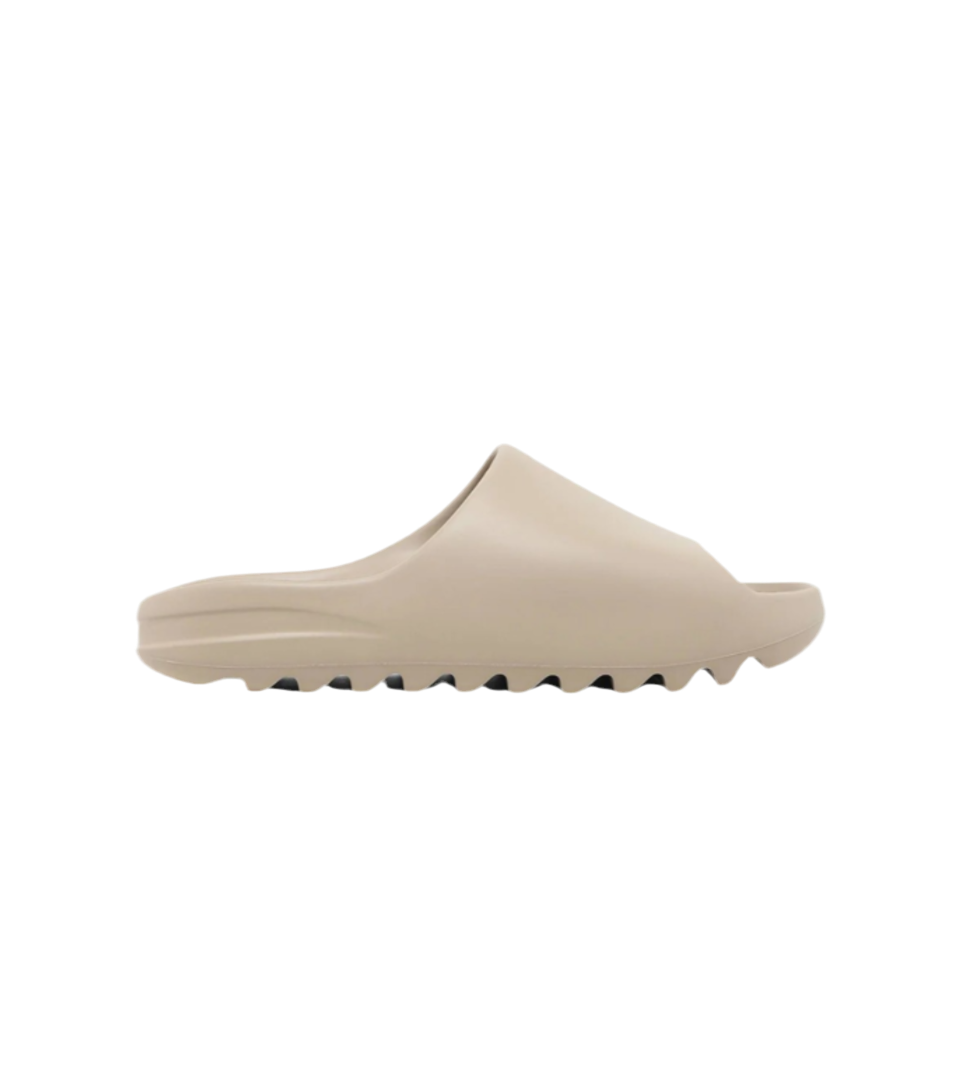 adidas Yeezy Slide ‘Pure’