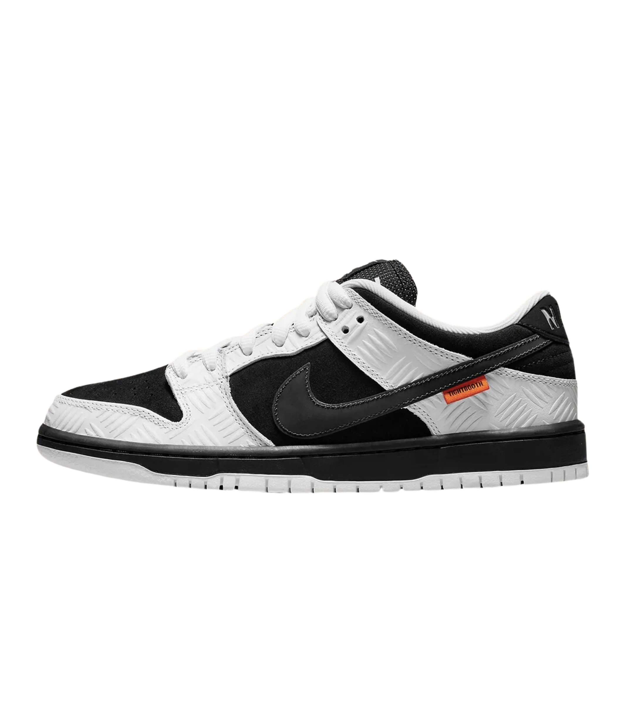Nike SB Dunk Low TIGHTBOOTH