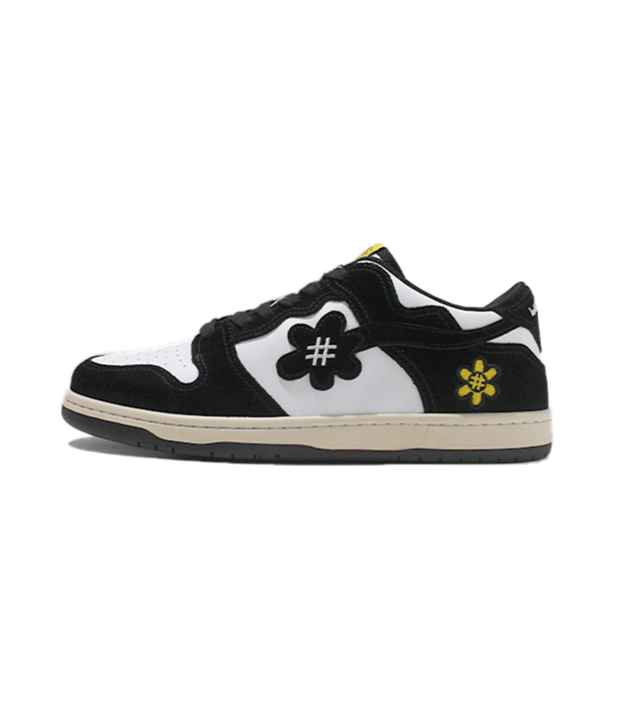 WATER THE PLANT "Mono" Kicks