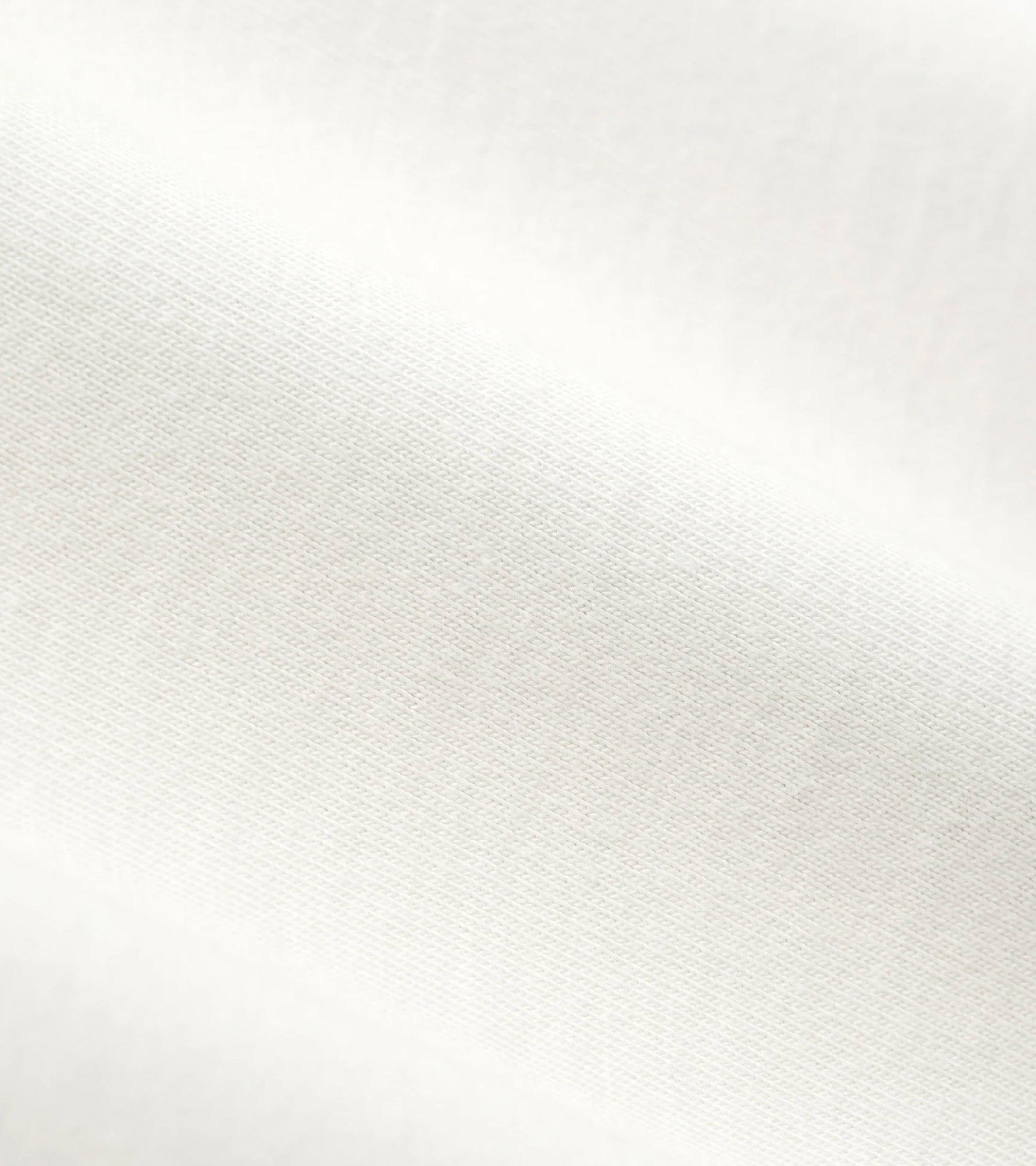 Fear of God Essentials Core Long Sleeve Tee Cloud Dance (FW23)