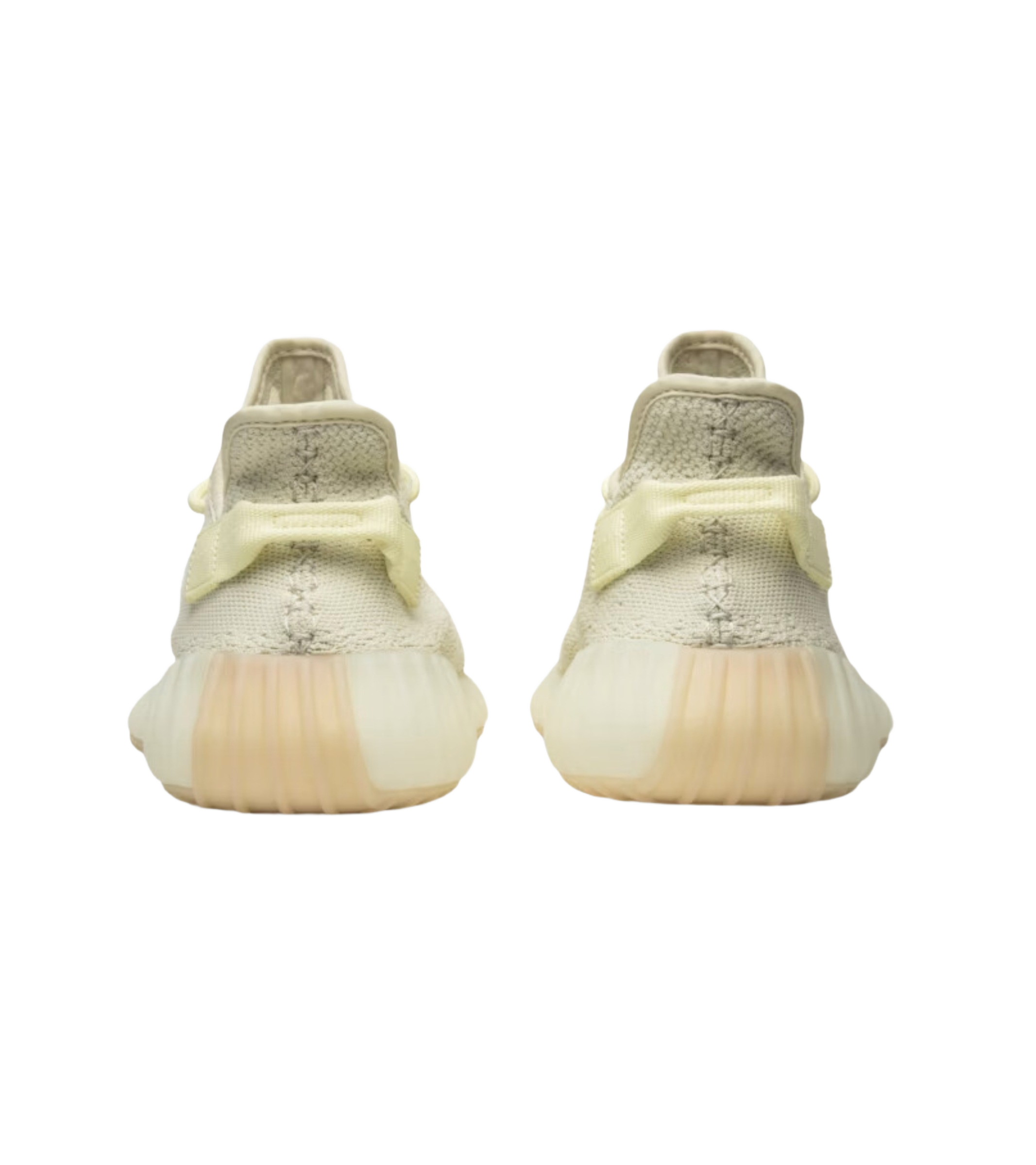 adidas Yeezy Boost 350 V2 Butter