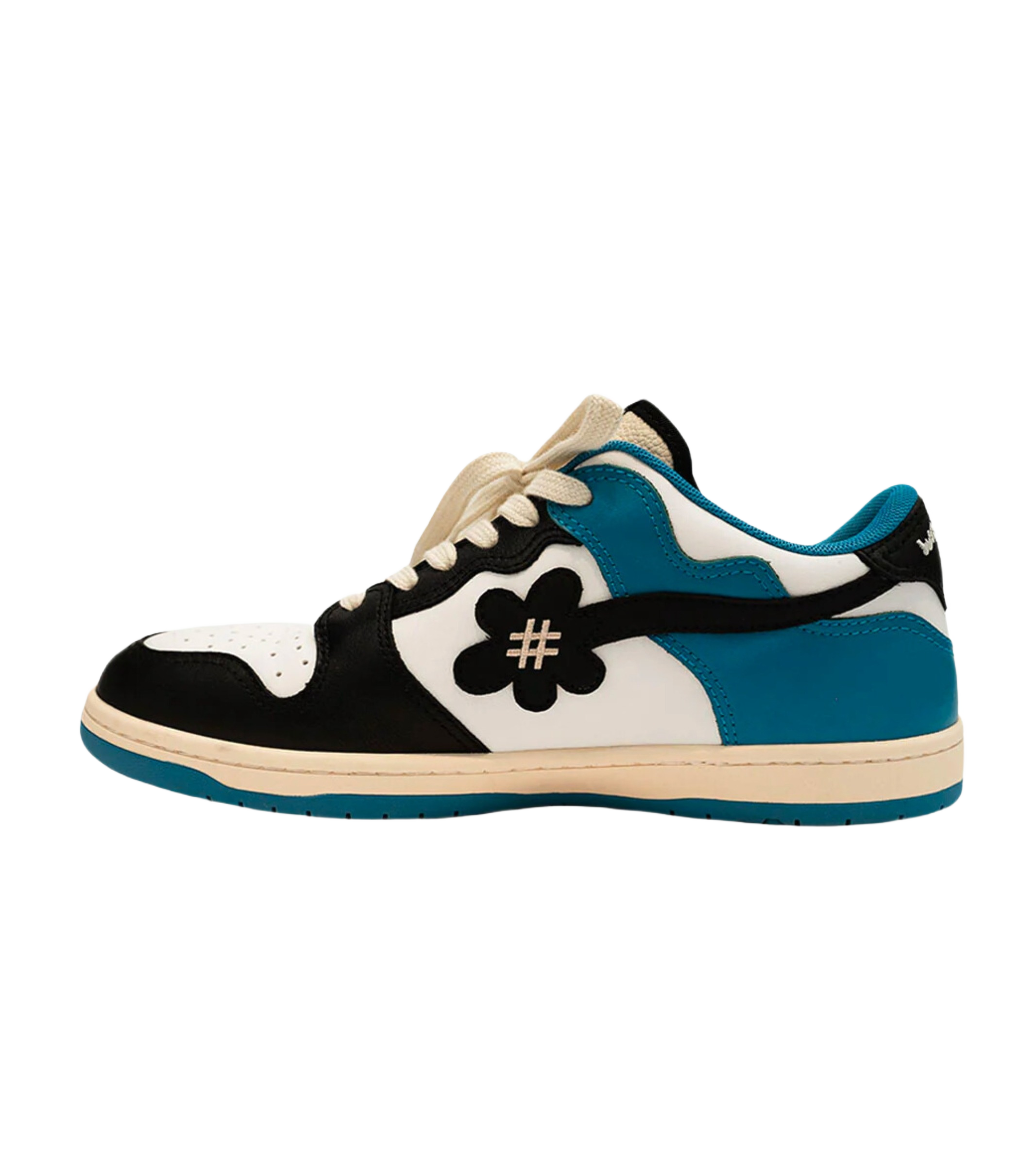 WATER THE PLANT "Thunder" Kicks