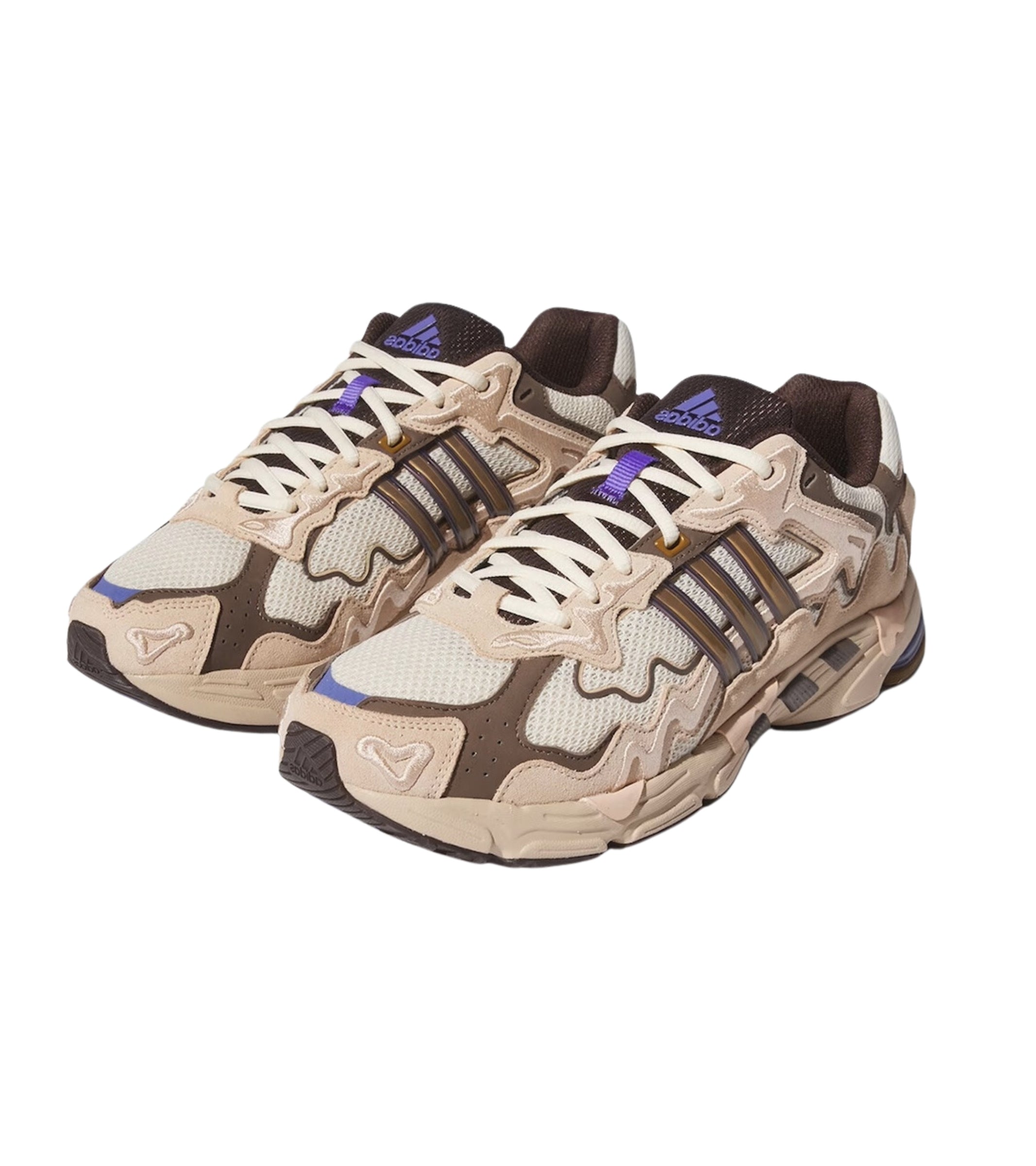 adidas Response CL Bad Bunny Paso Fino