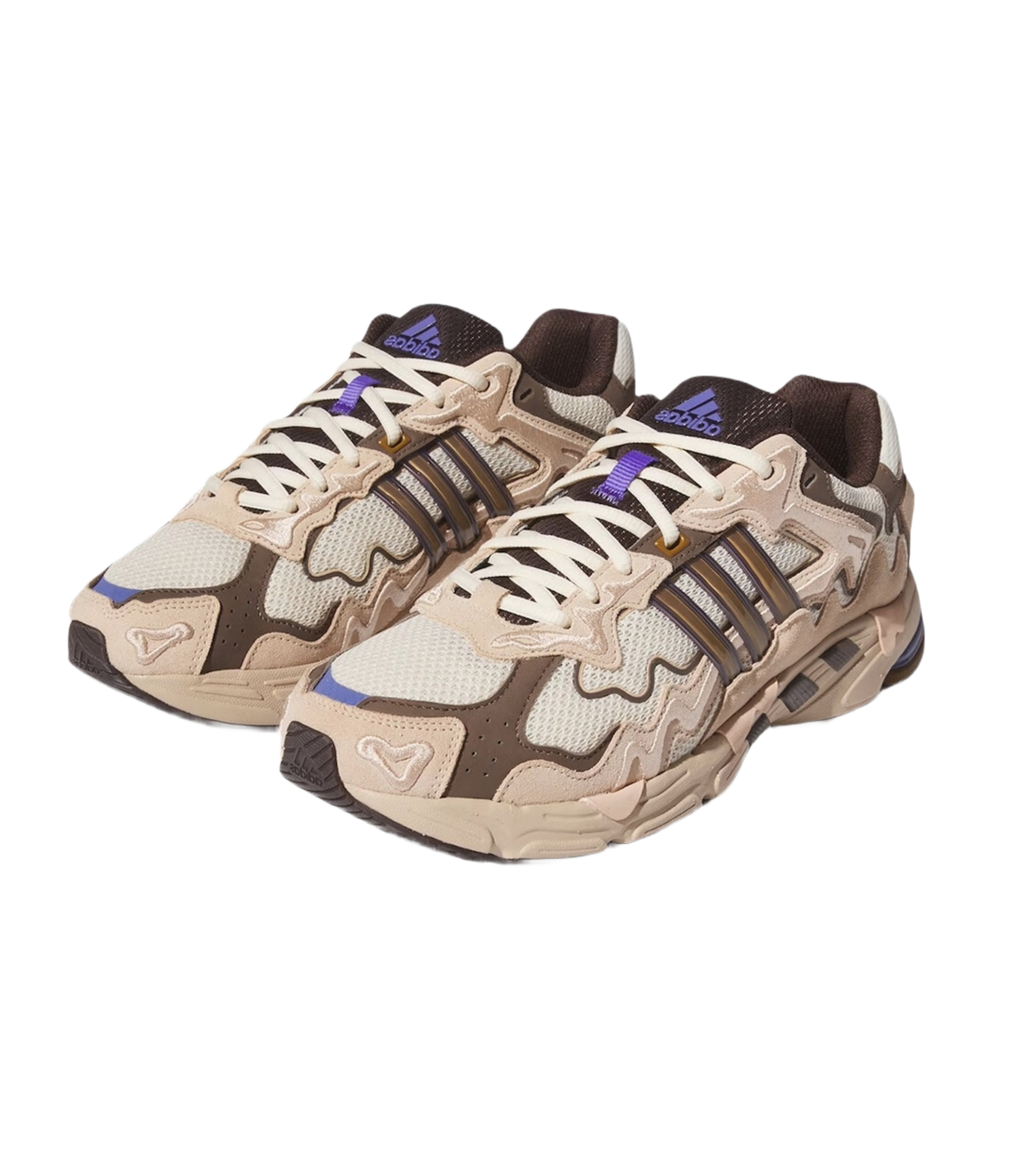 adidas Response CL Bad Bunny Paso Fino