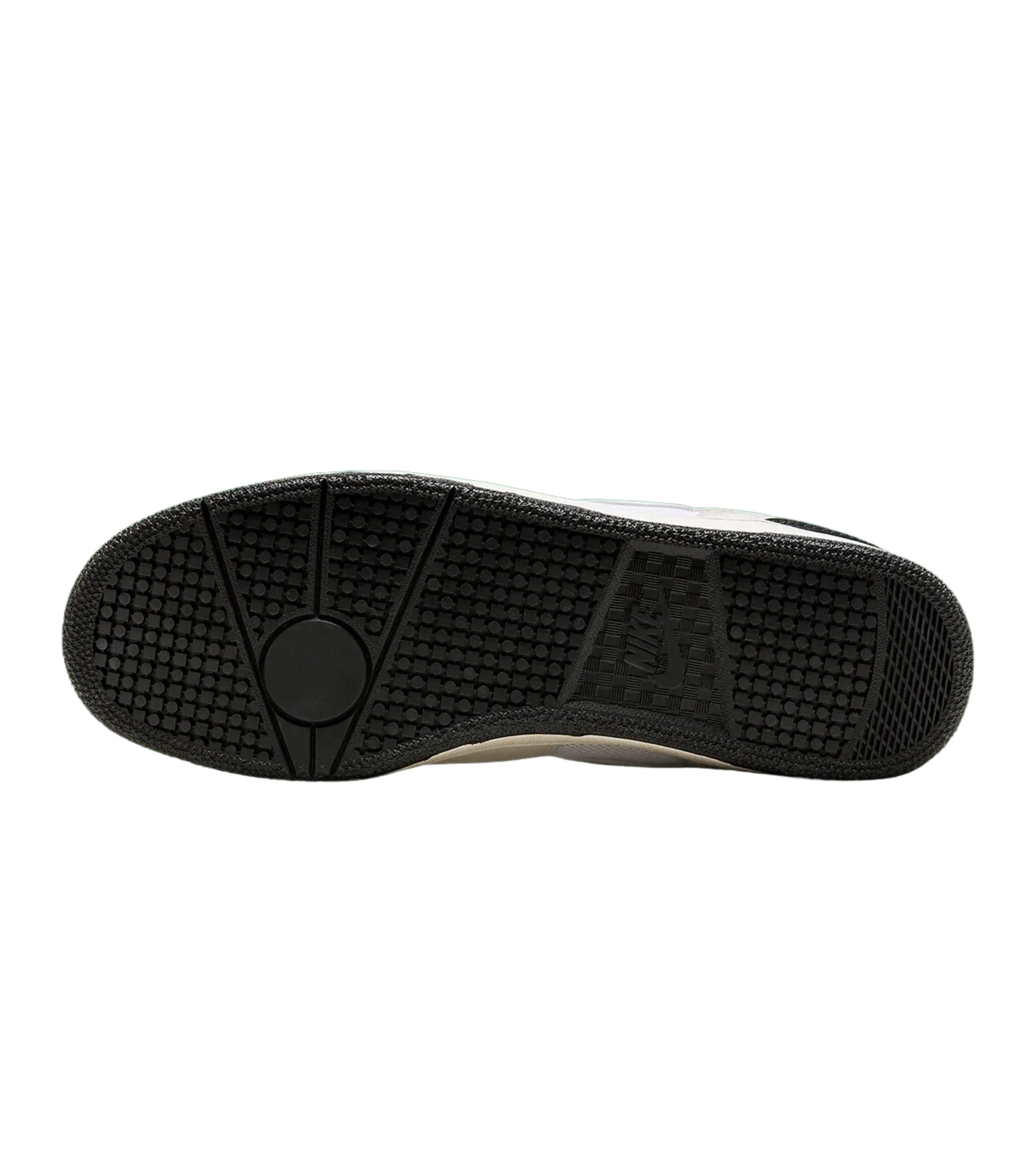 Nike Mac Attack SP x Social Status Summit White