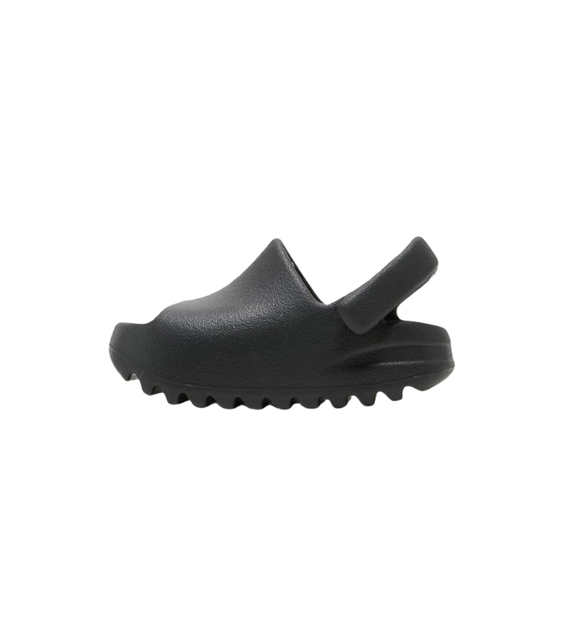 adidas Yeezy Slide Dark Onyx (Infants)