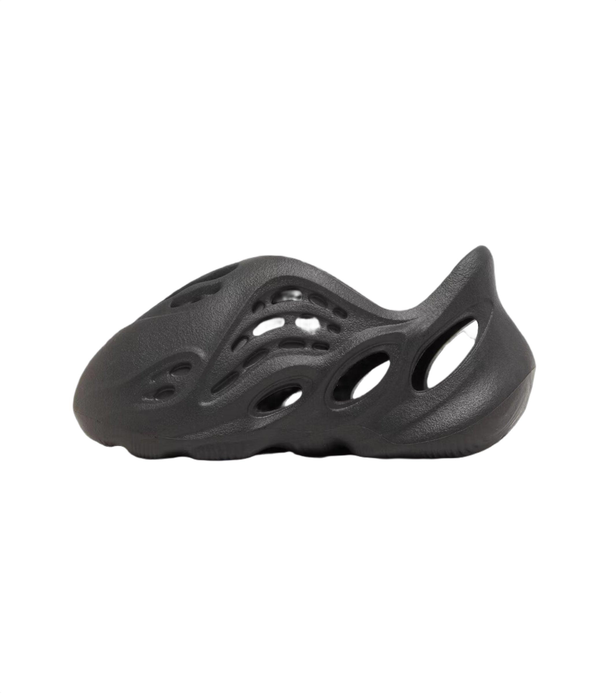 adidas Yeezy Foam RNR Onyx (Infants)