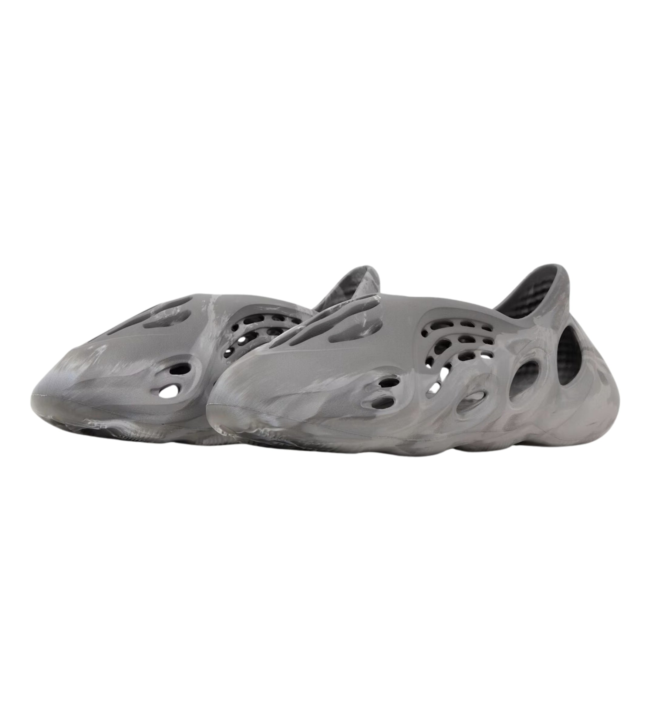 adidas Yeezy Foam Runner MX Granite