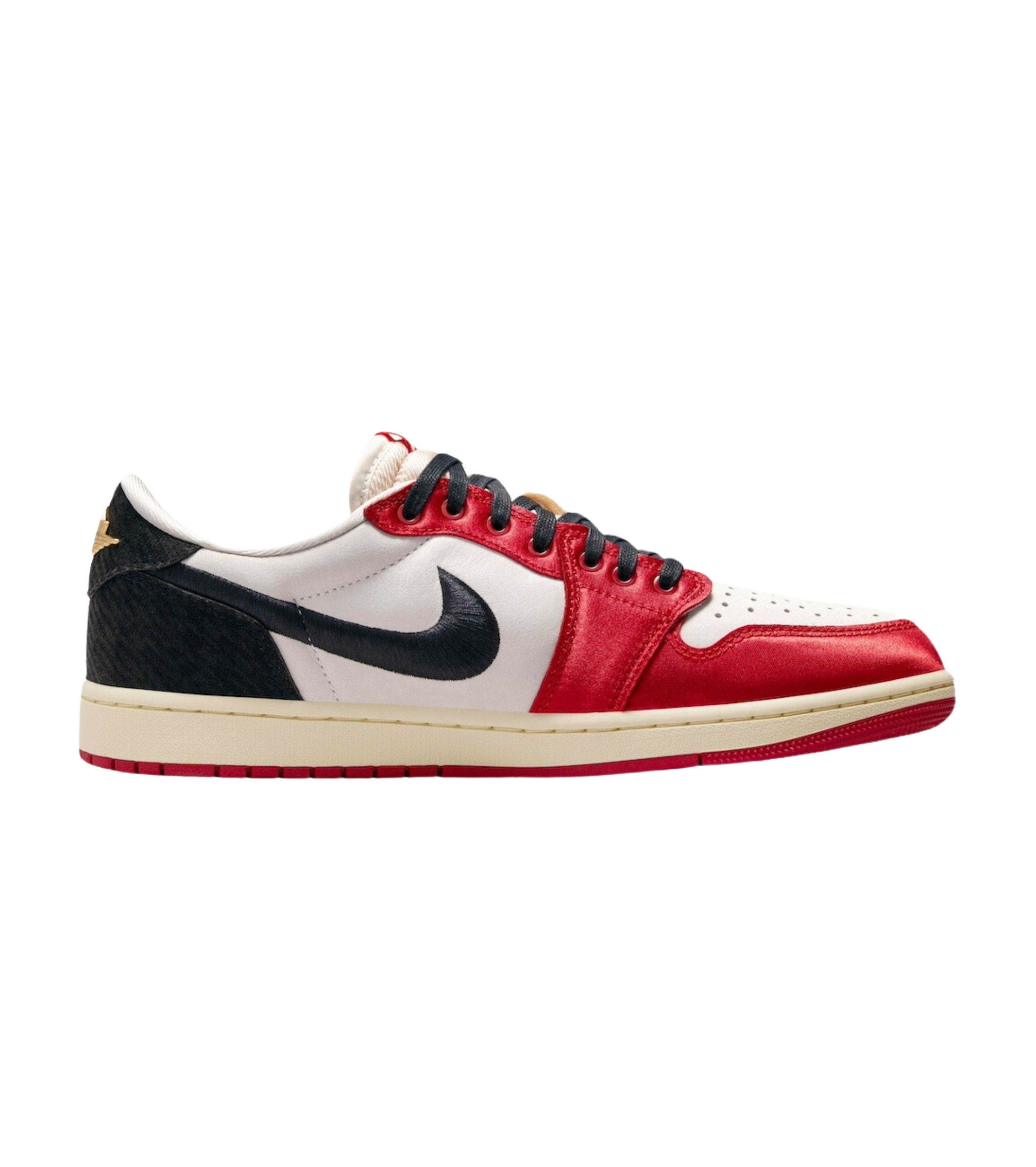 Air Jordan 1 Retro Low OG Trophy Room Away