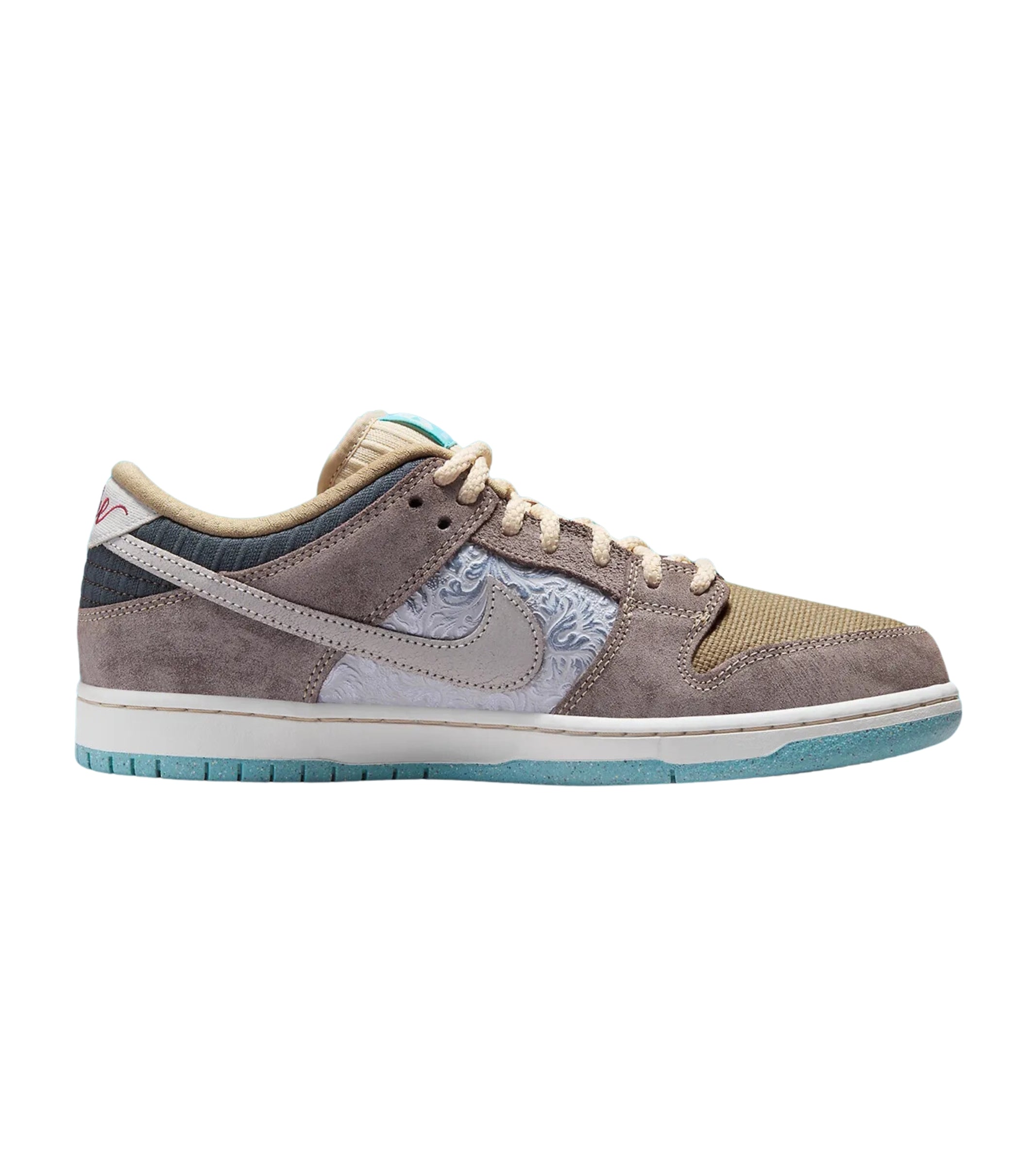 Nike SB Dunk Low Big Money Savings