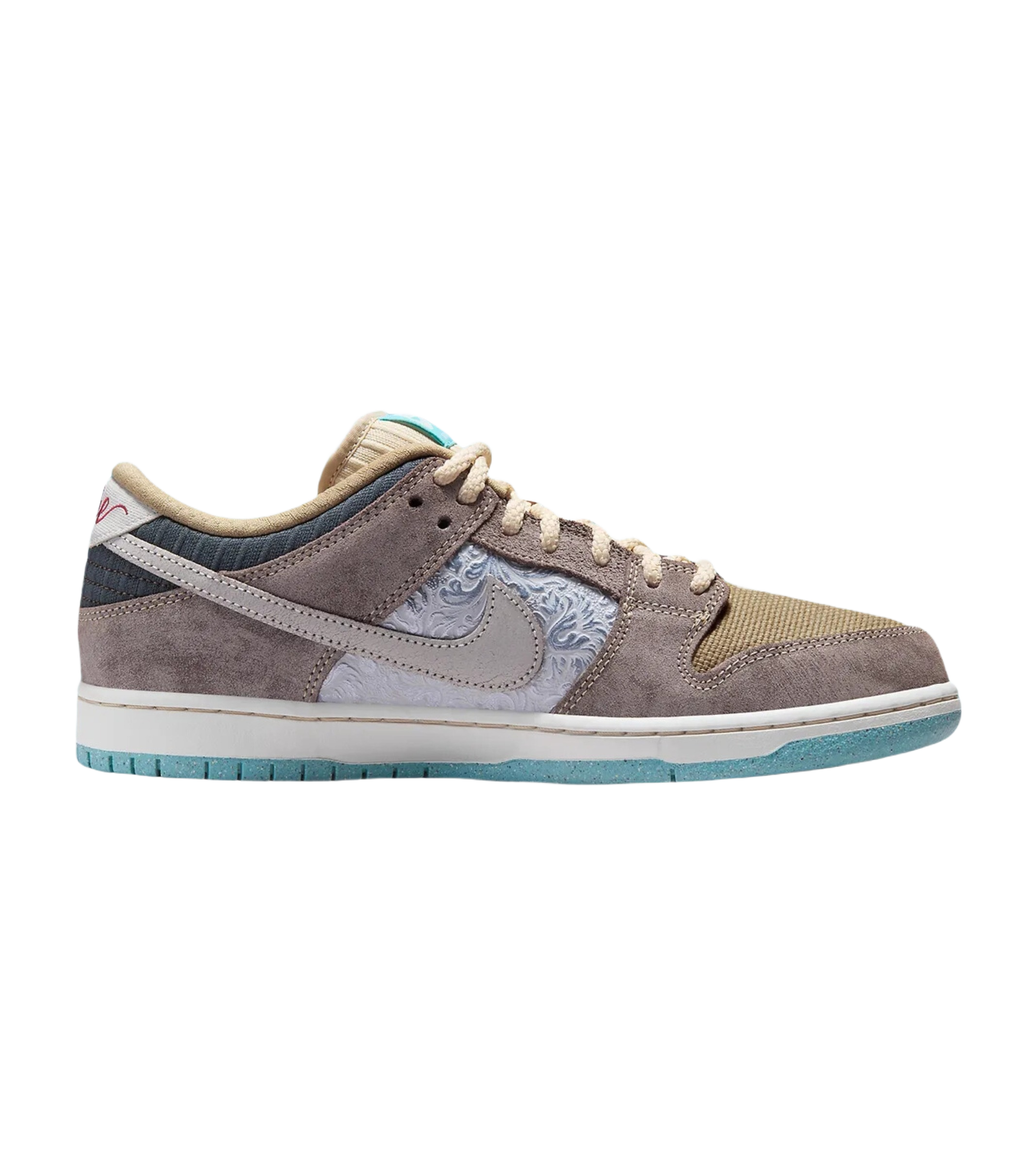 Nike SB Dunk Low Big Money Savings