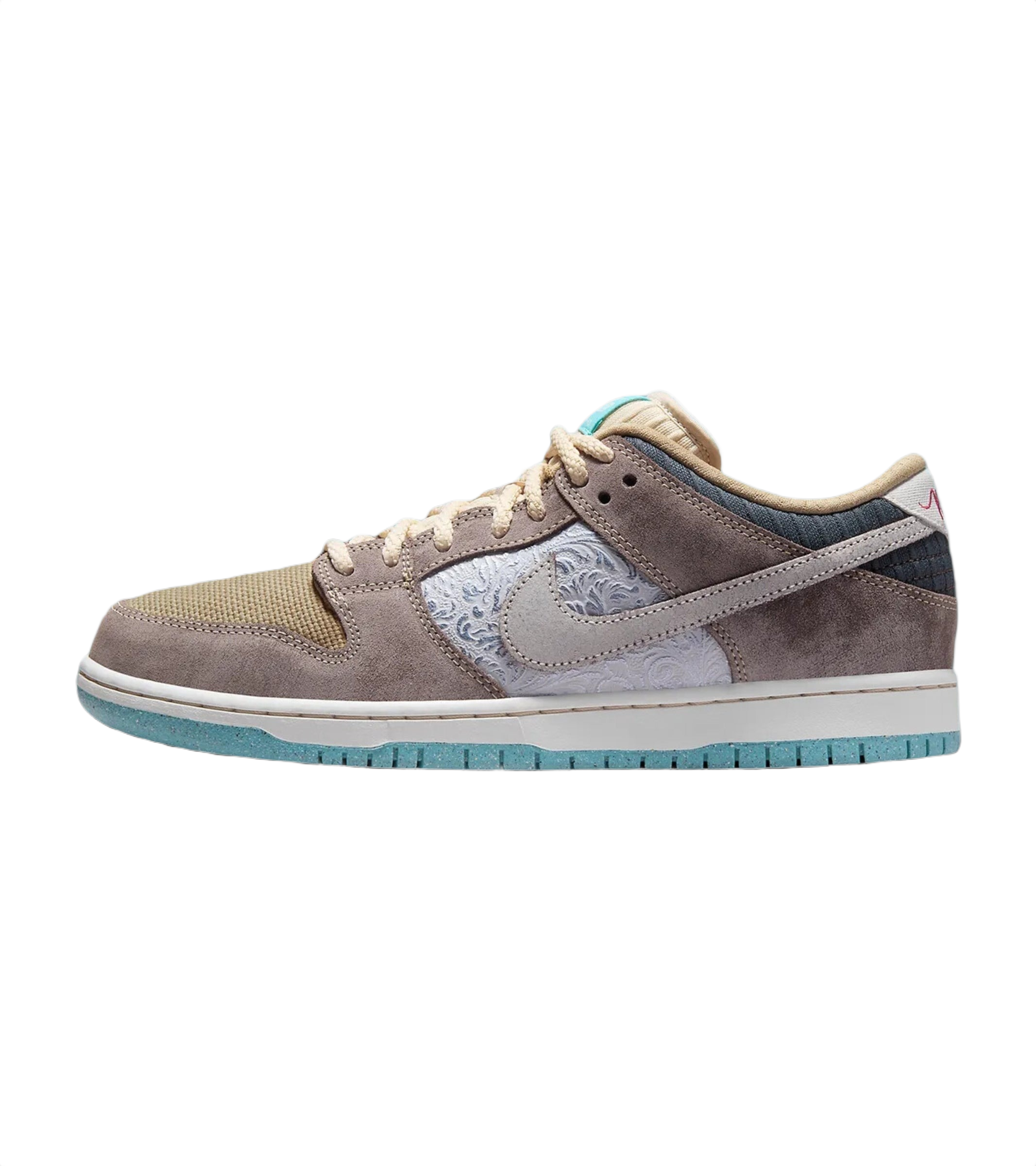 Nike SB Dunk Low Big Money Savings