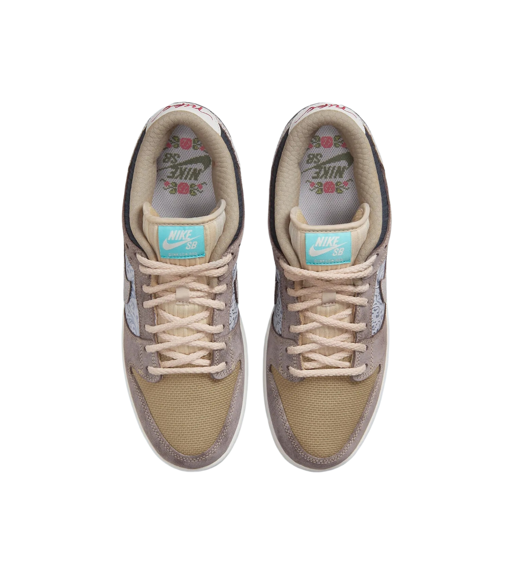 Nike SB Dunk Low Big Money Savings