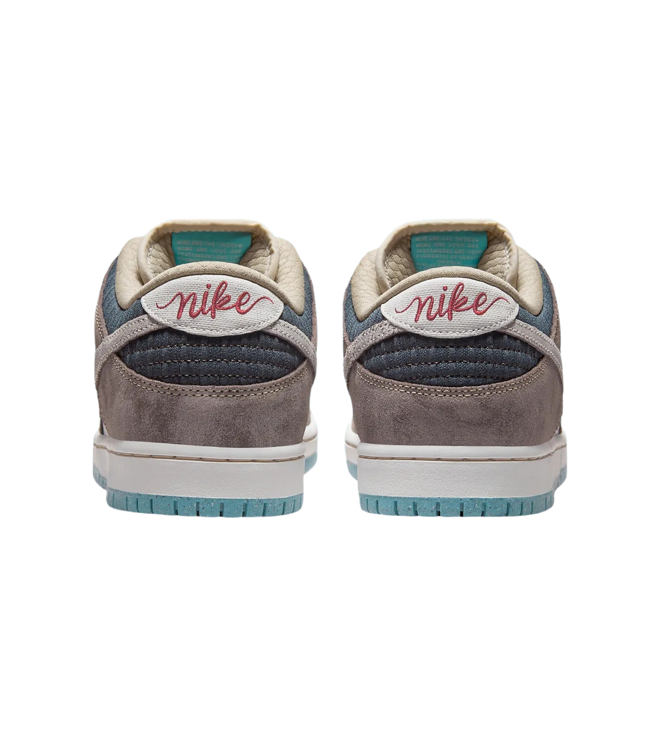 Nike SB Dunk Low Big Money Savings
