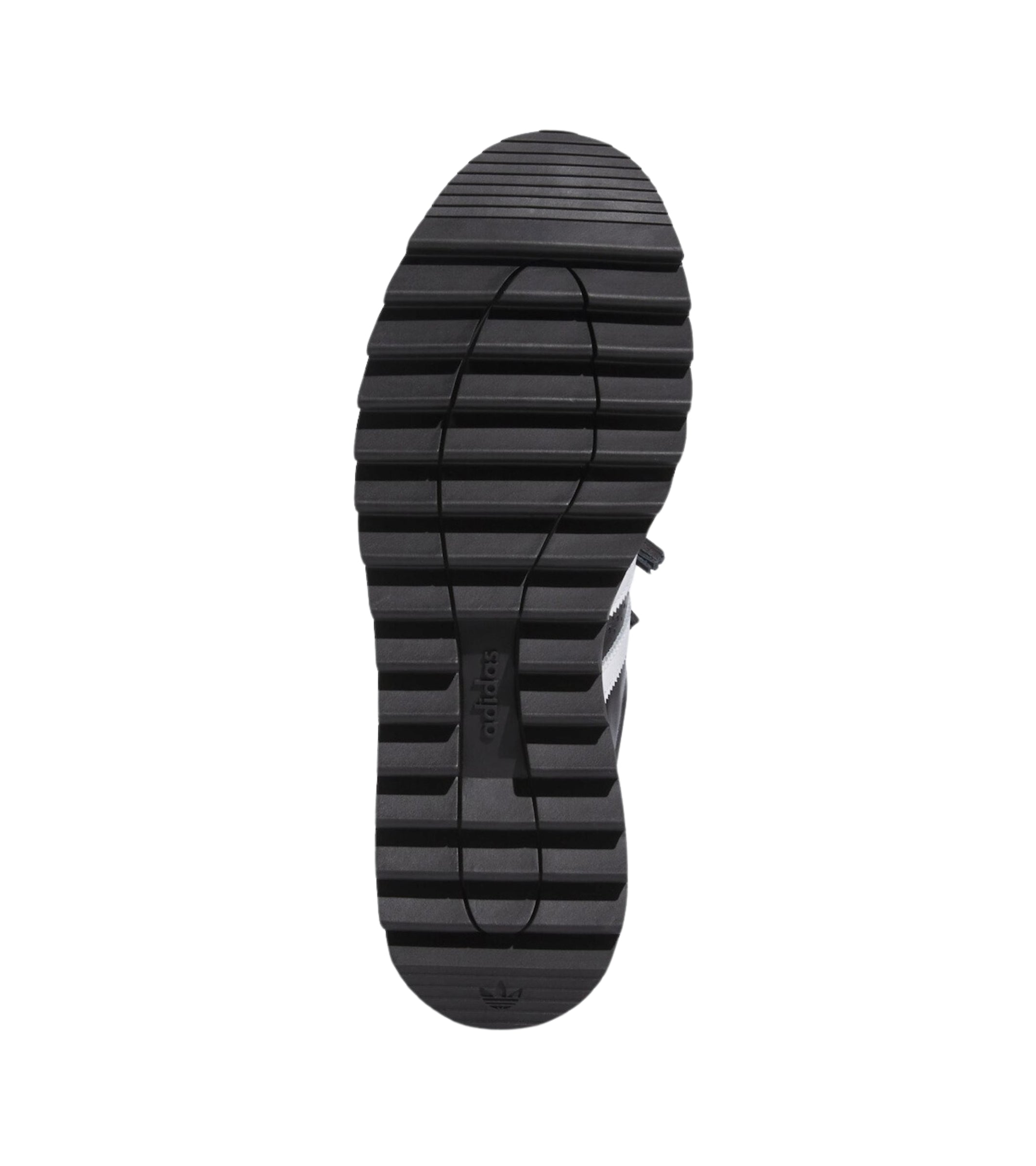 adidas Superstar CLOT By Edison Chen Black