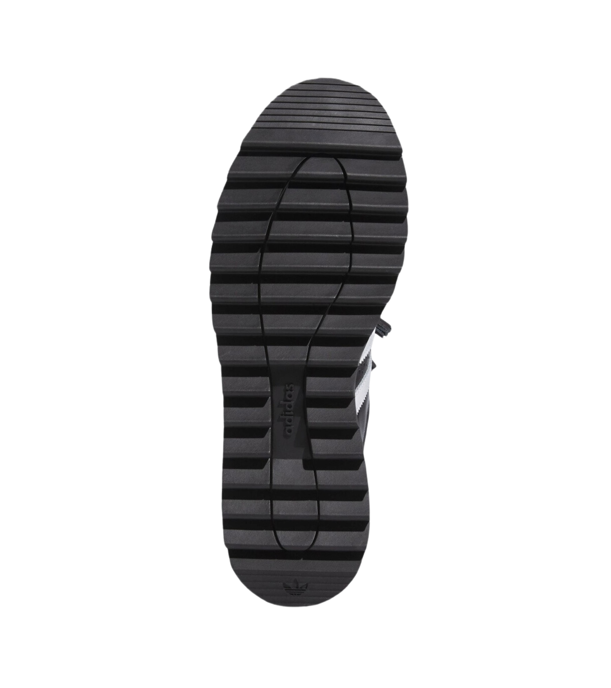 adidas Superstar CLOT By Edison Chen Black