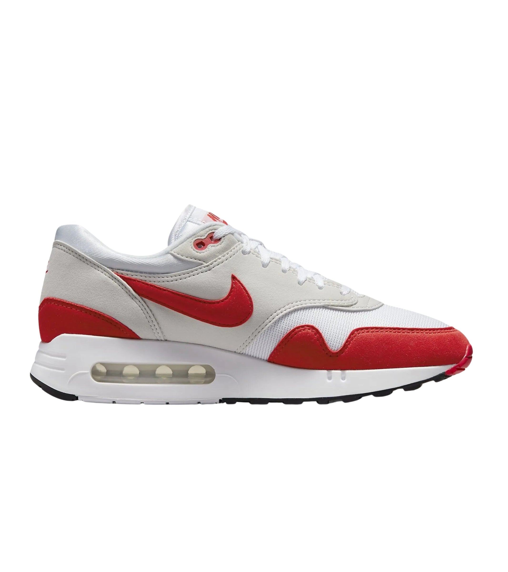 Nike Air Max 1 '86 OG ‘Big Bubble Sport Red’ (W)