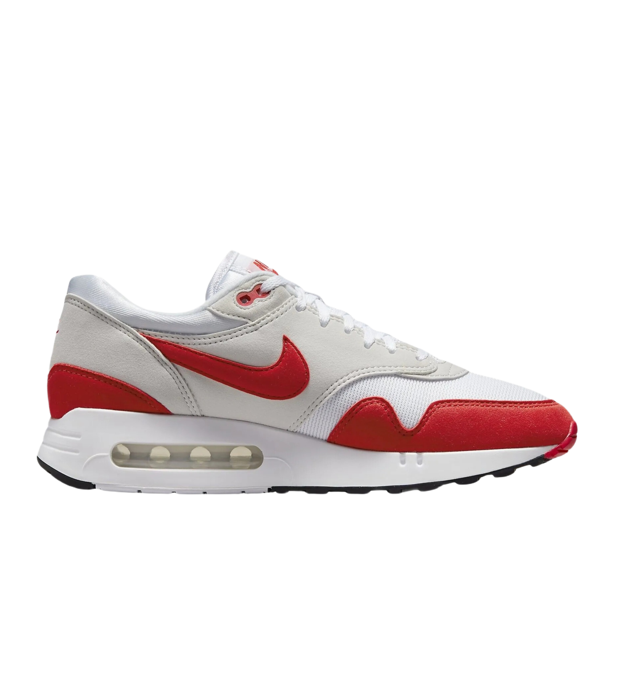 Nike Air Max 1 '86 OG ‘Big Bubble Sport Red’ (W)