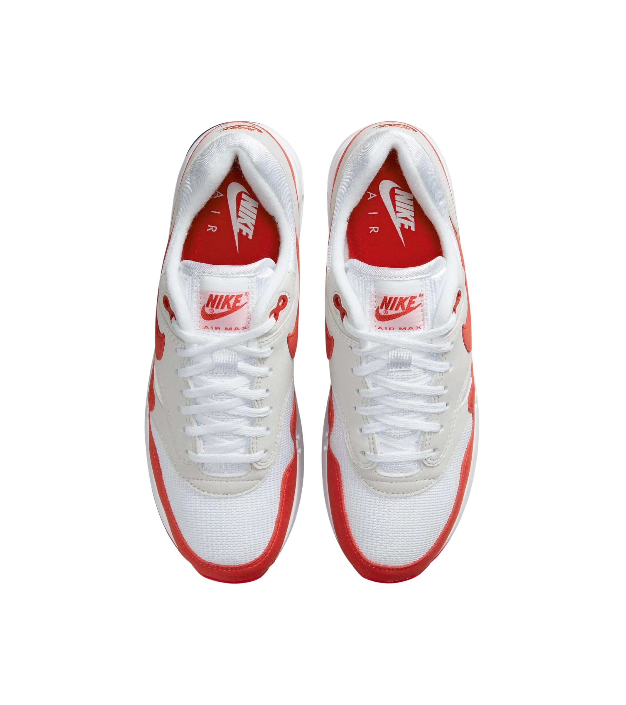 Nike Air Max 1 '86 OG ‘Big Bubble Sport Red’ (W)