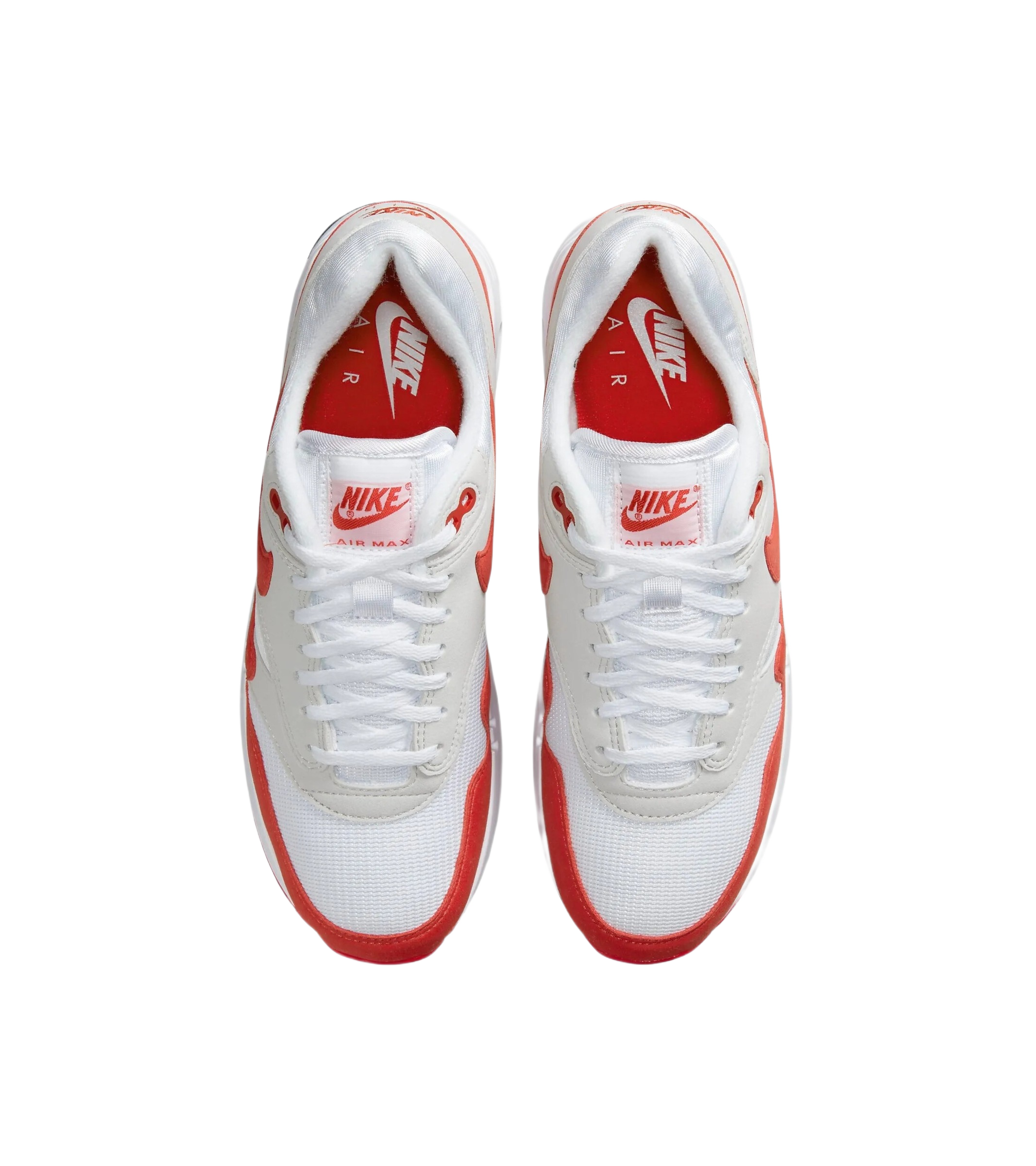 Nike Air Max 1 '86 OG ‘Big Bubble Sport Red’ (W)