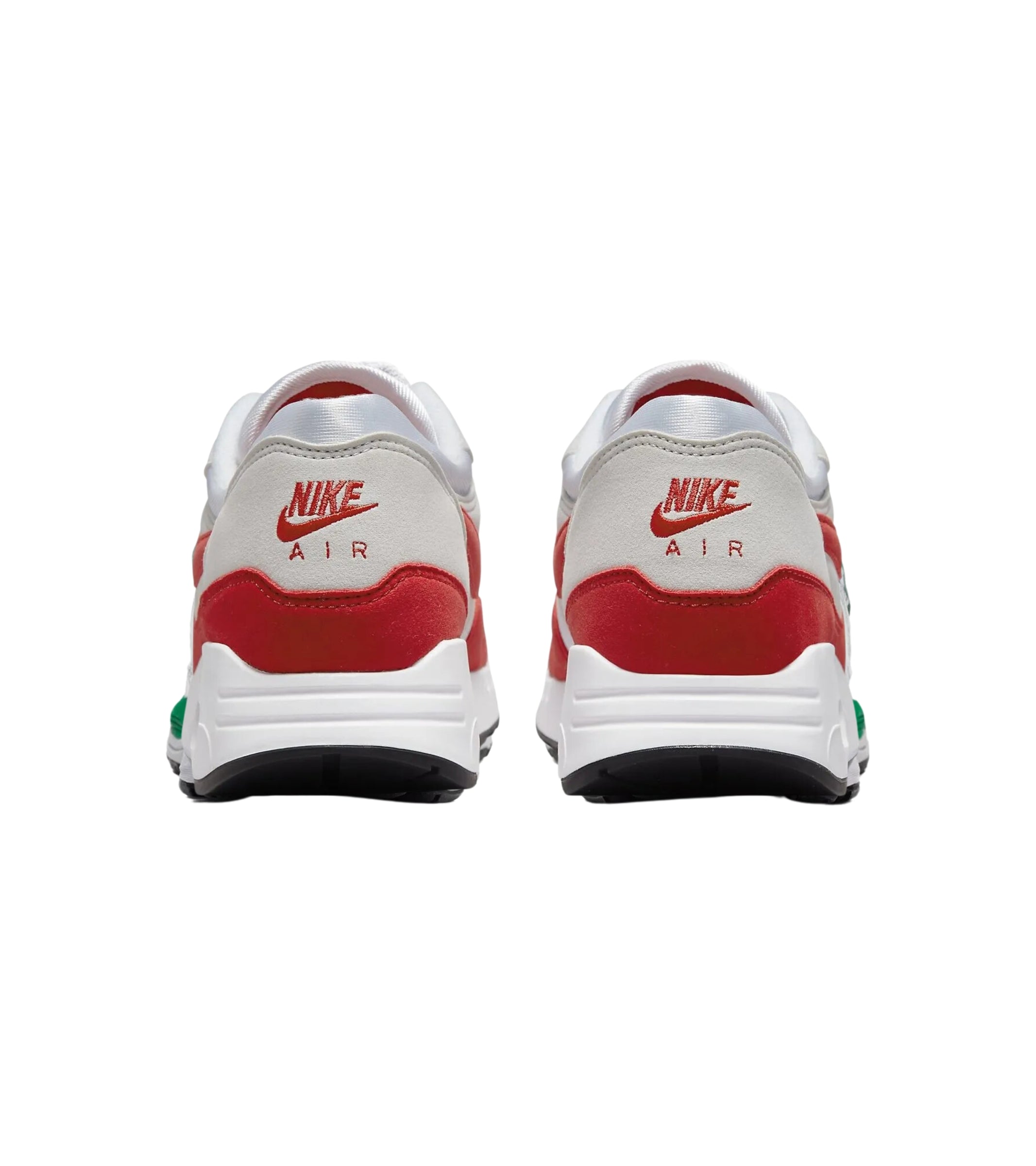 Nike Air Max 1 '86 OG ‘Big Bubble Sport Red’ (W)