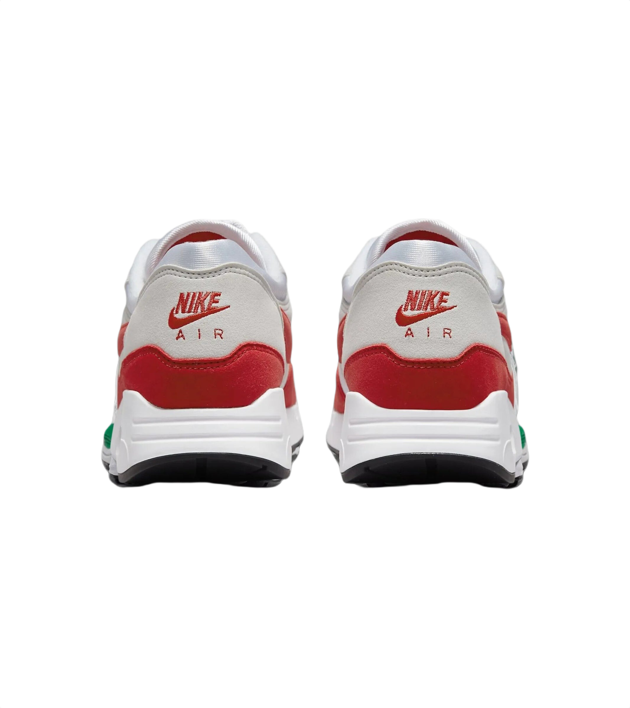 Nike Air Max 1 '86 OG ‘Big Bubble Sport Red’ (W)