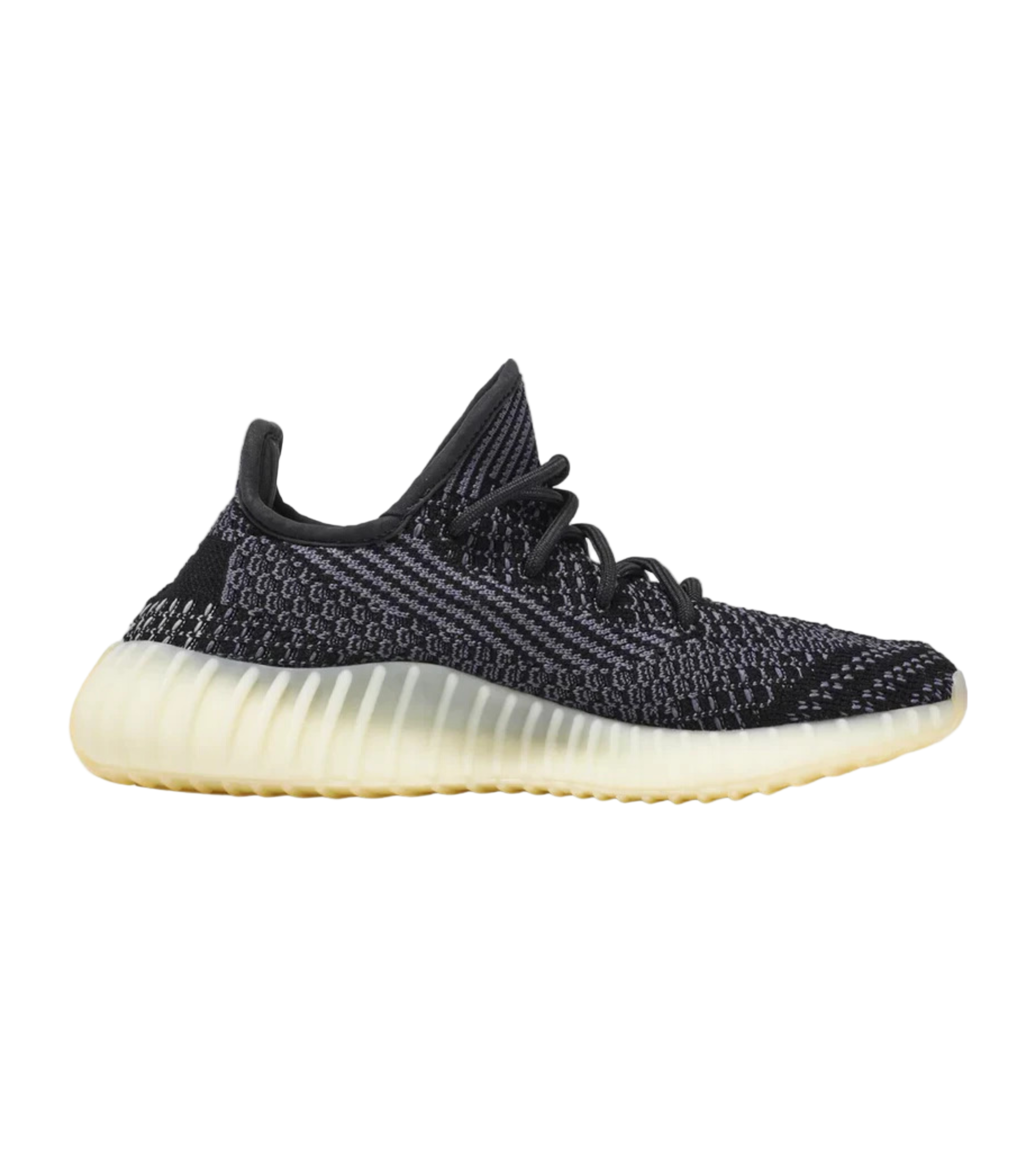 adidas Yeezy Boost 350 V2 ‘Carbon’