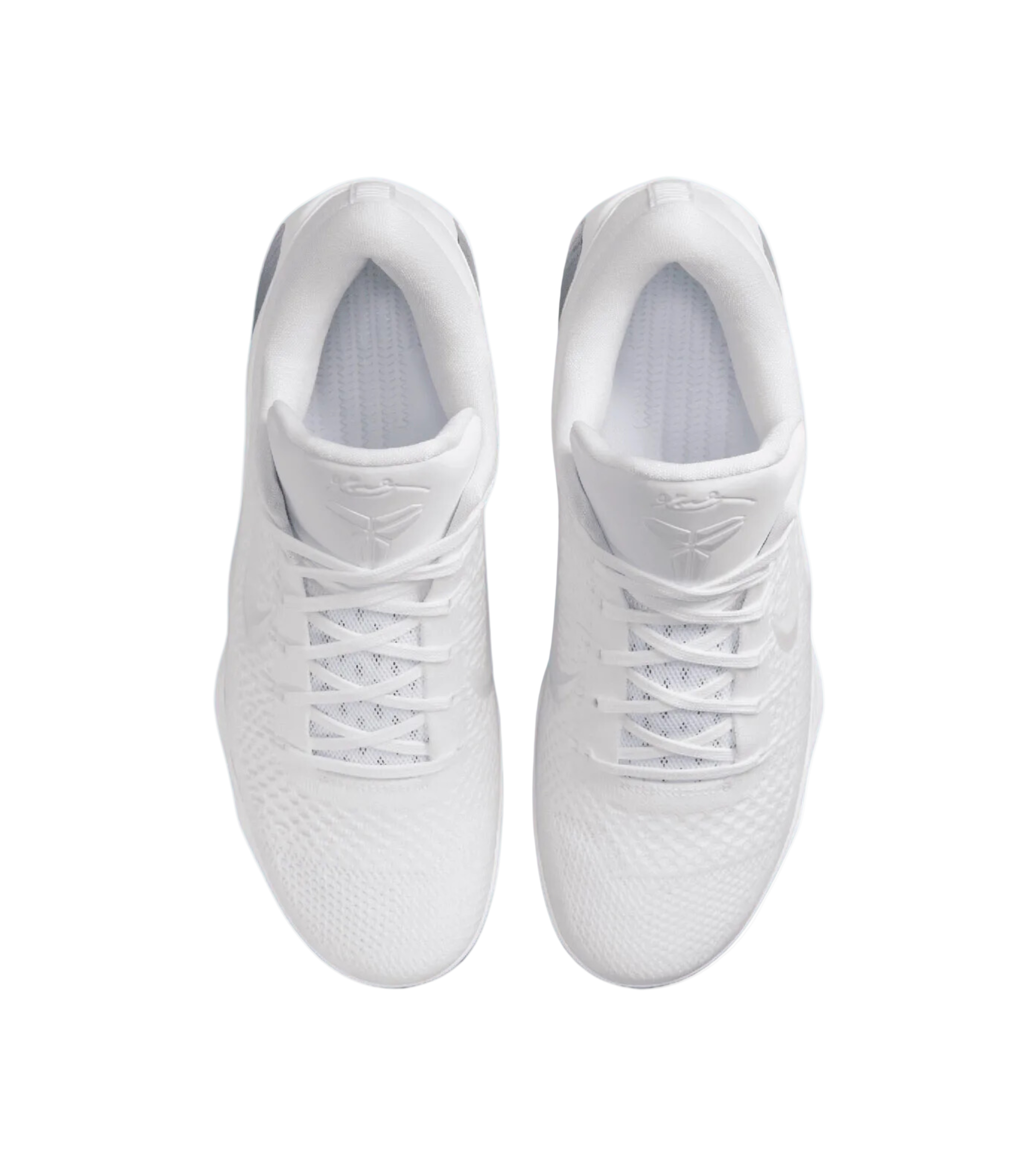 Nike Kobe 9 Elite Low Protro Halo