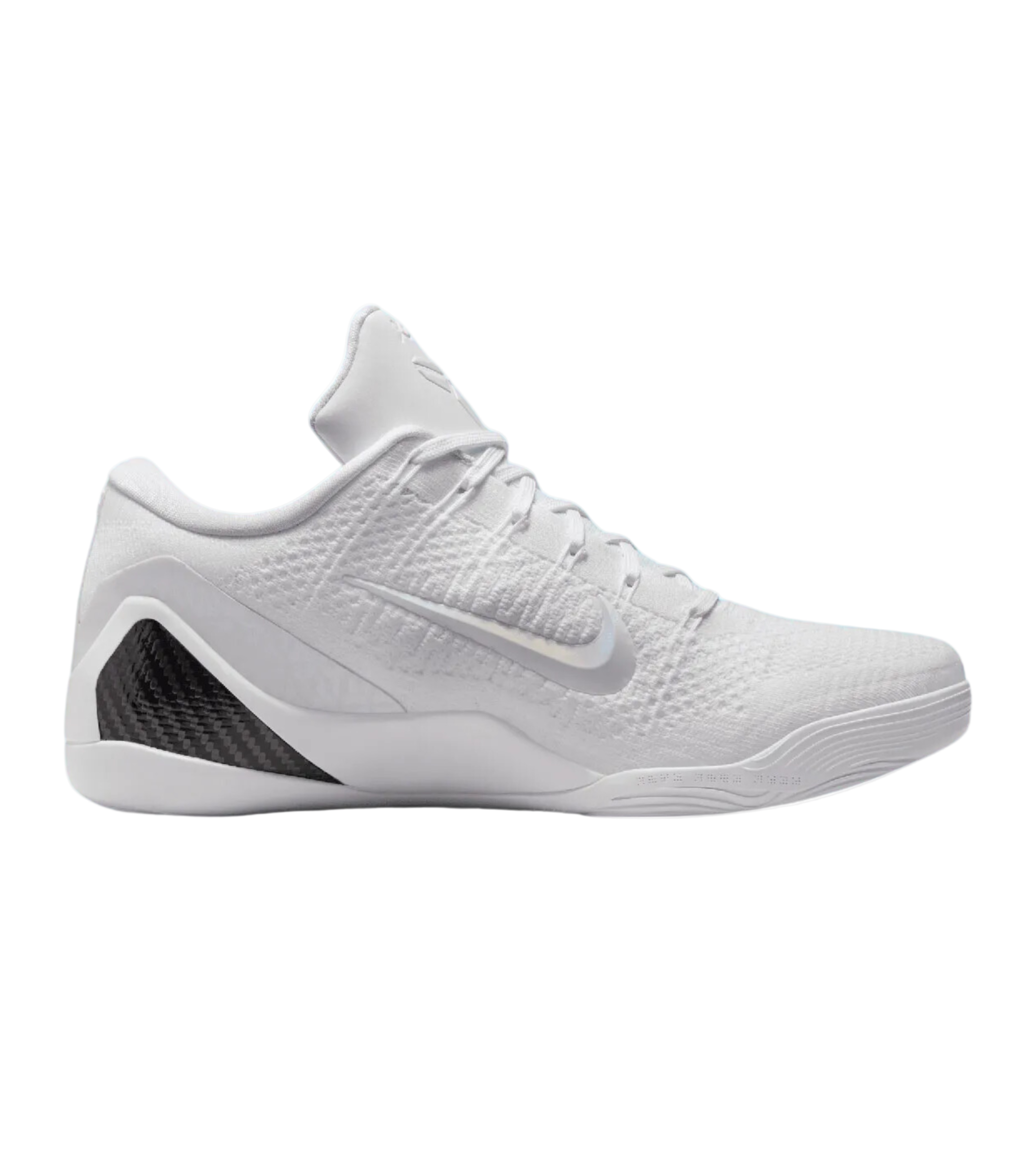 Nike Kobe 9 Elite Low Protro Halo