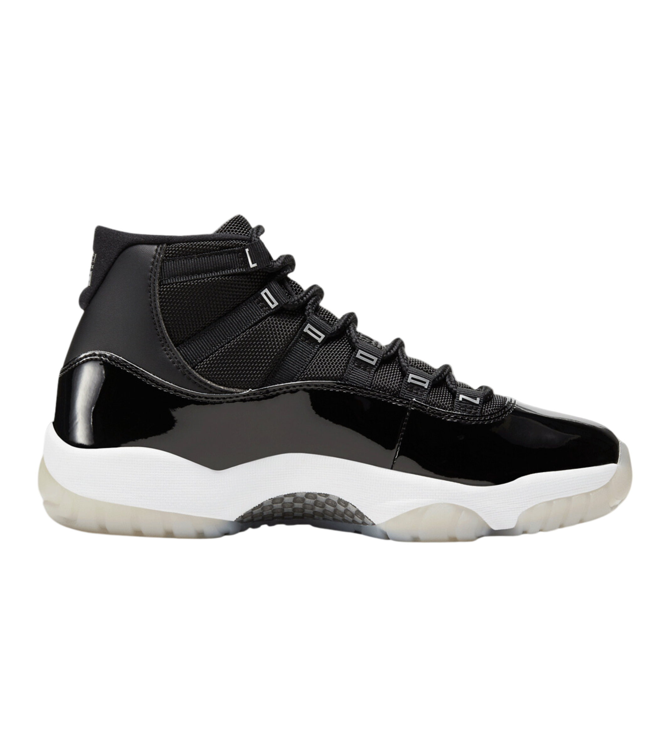 Air Jordan 11 Retro Jubilee W