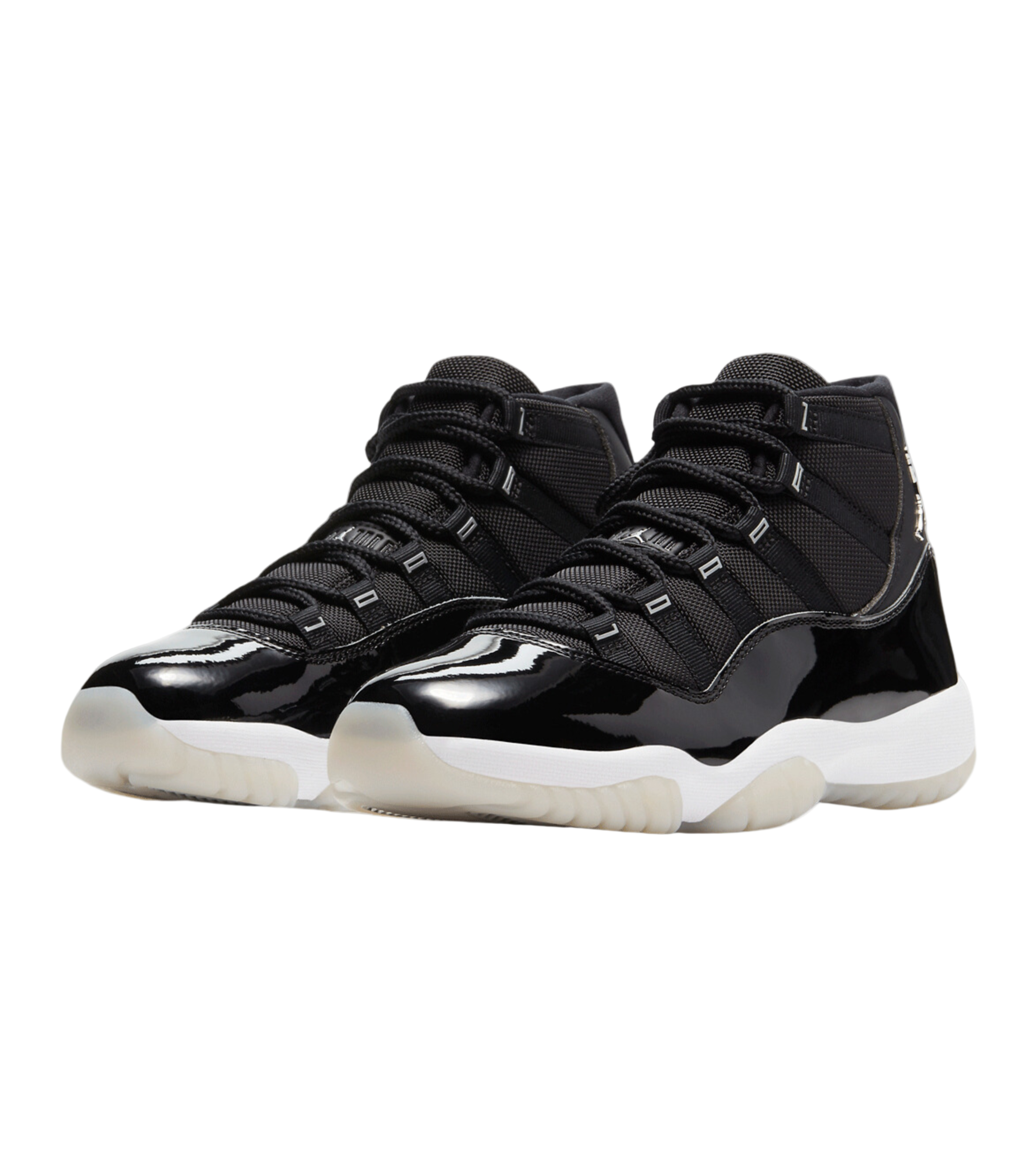 Air Jordan 11 Retro Jubilee W