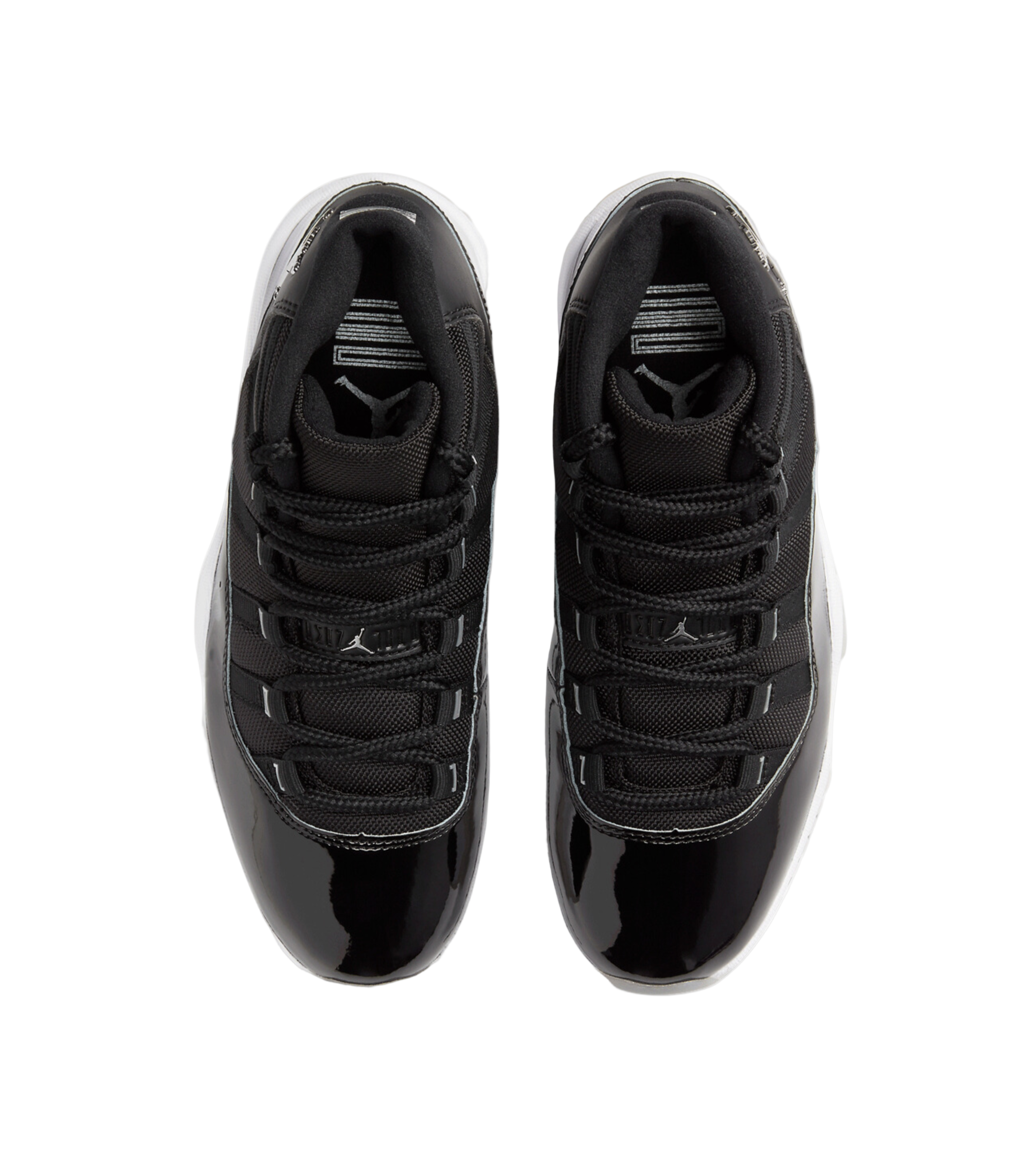 Air Jordan 11 Retro Jubilee W
