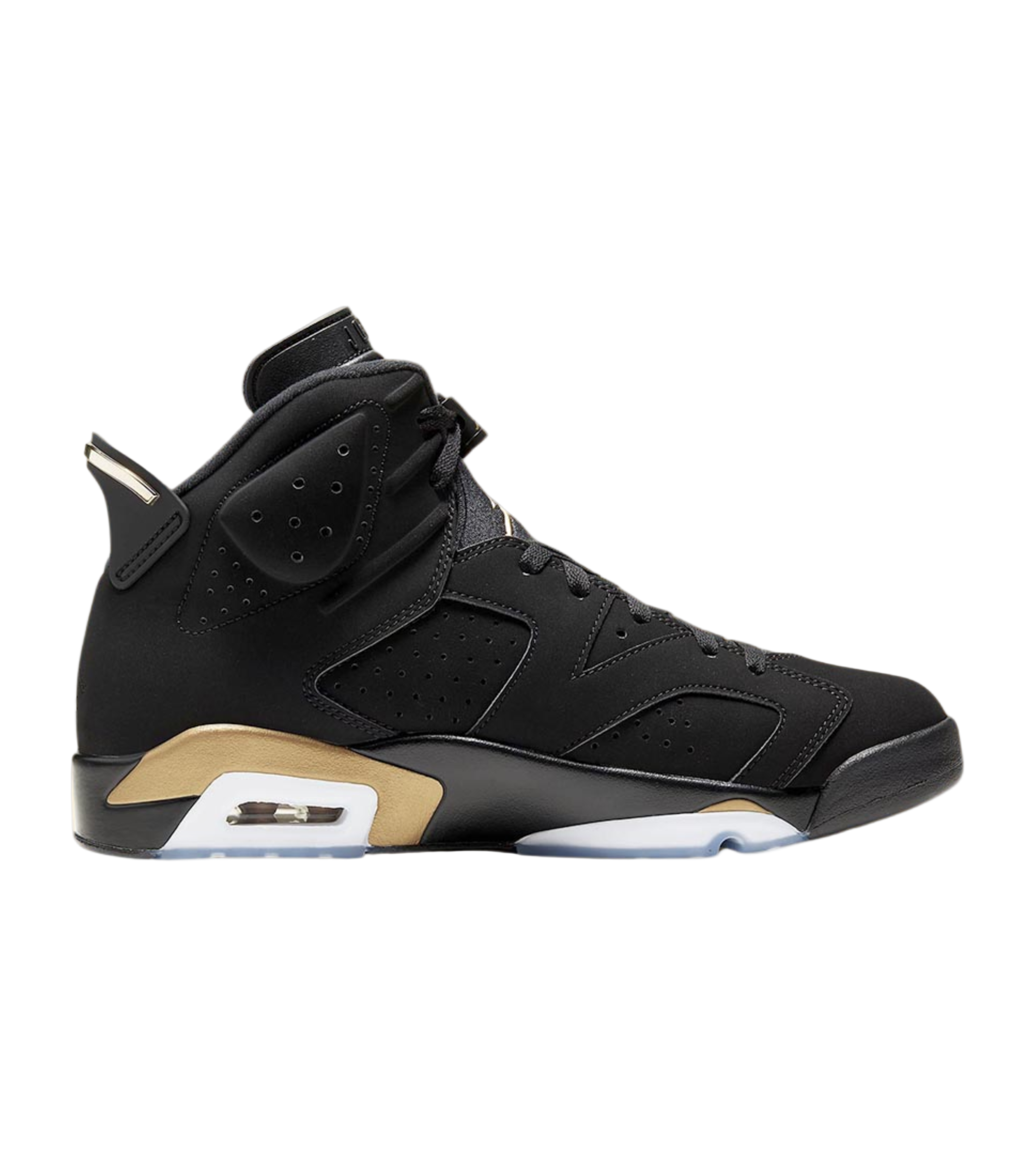 Air Jordan 6 Retro DMP (2020)