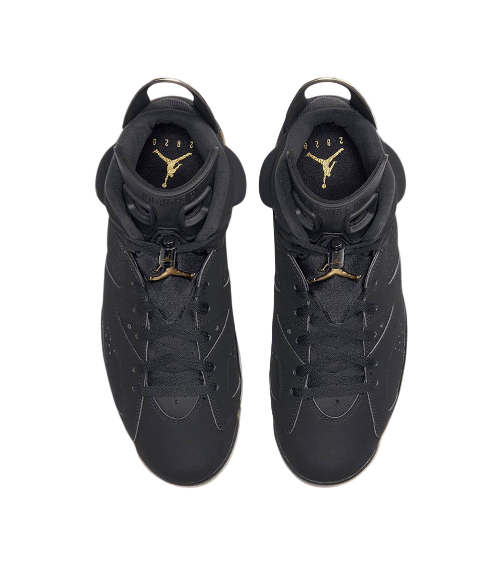 Air Jordan 6 Retro DMP (2020)