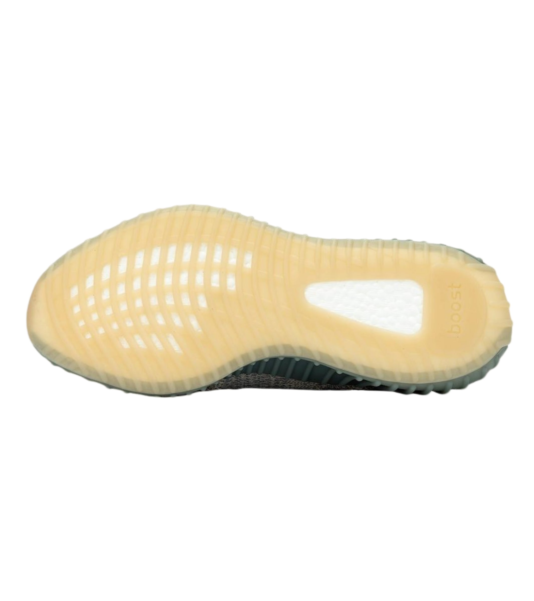 adidas Yeezy Boost 350 V2 Israfil