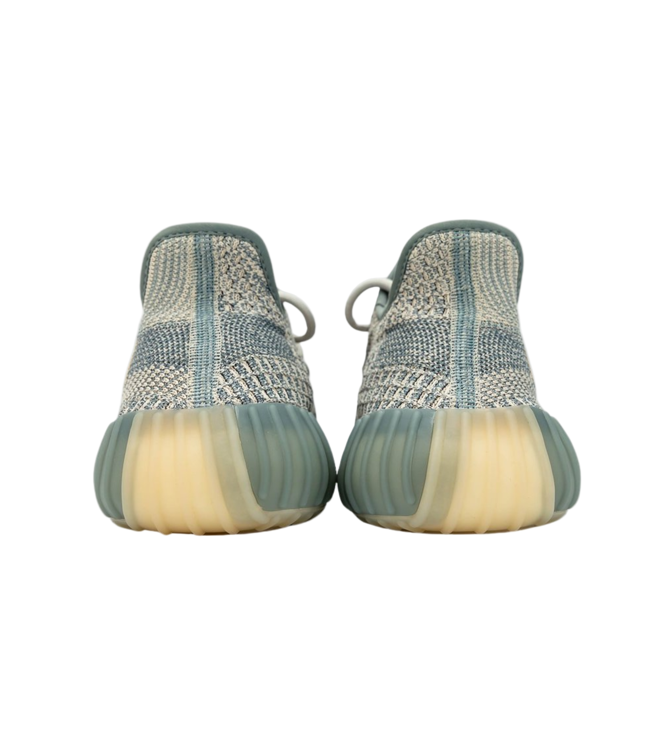 adidas Yeezy Boost 350 V2 Israfil