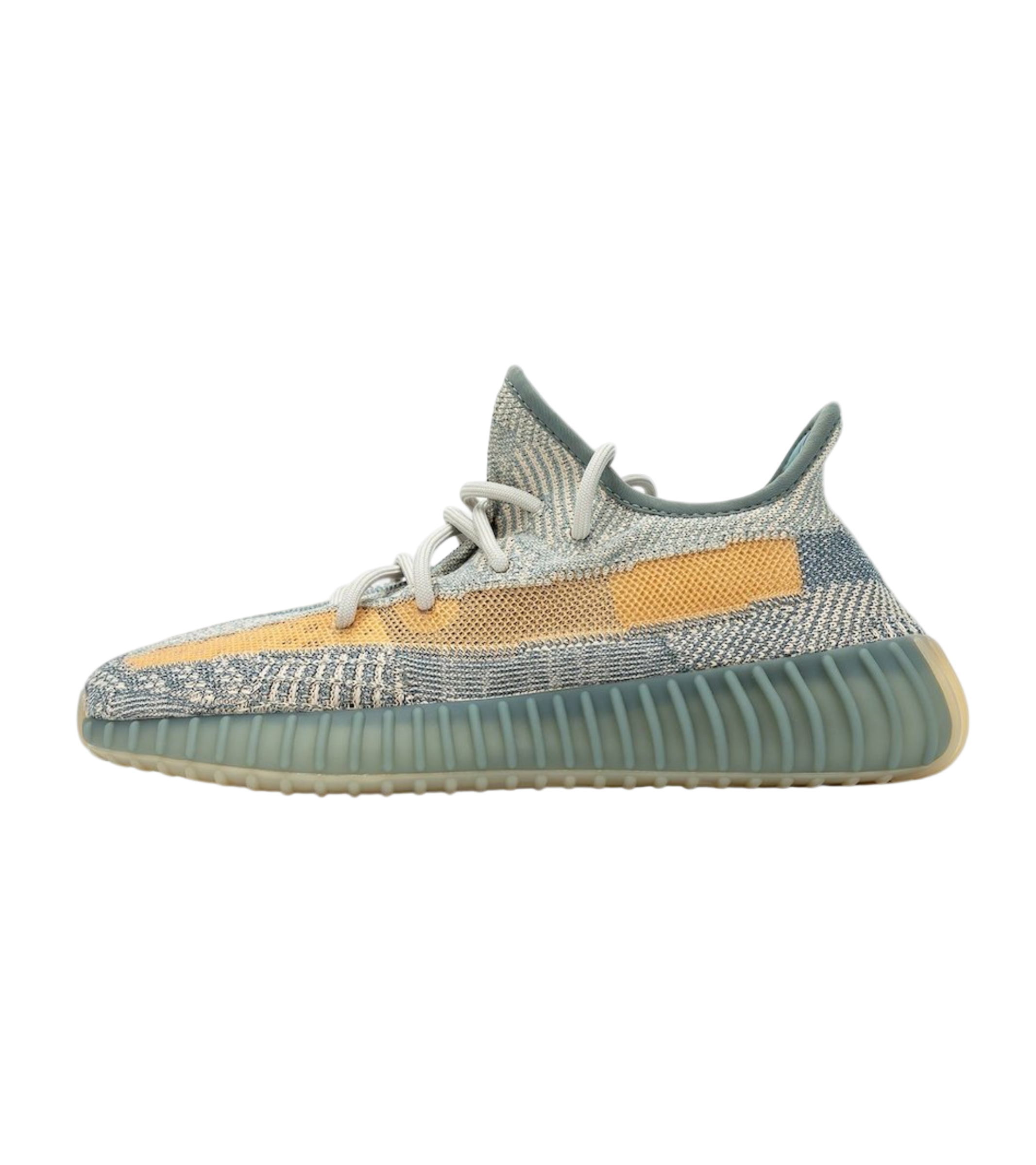 adidas Yeezy Boost 350 V2 Israfil
