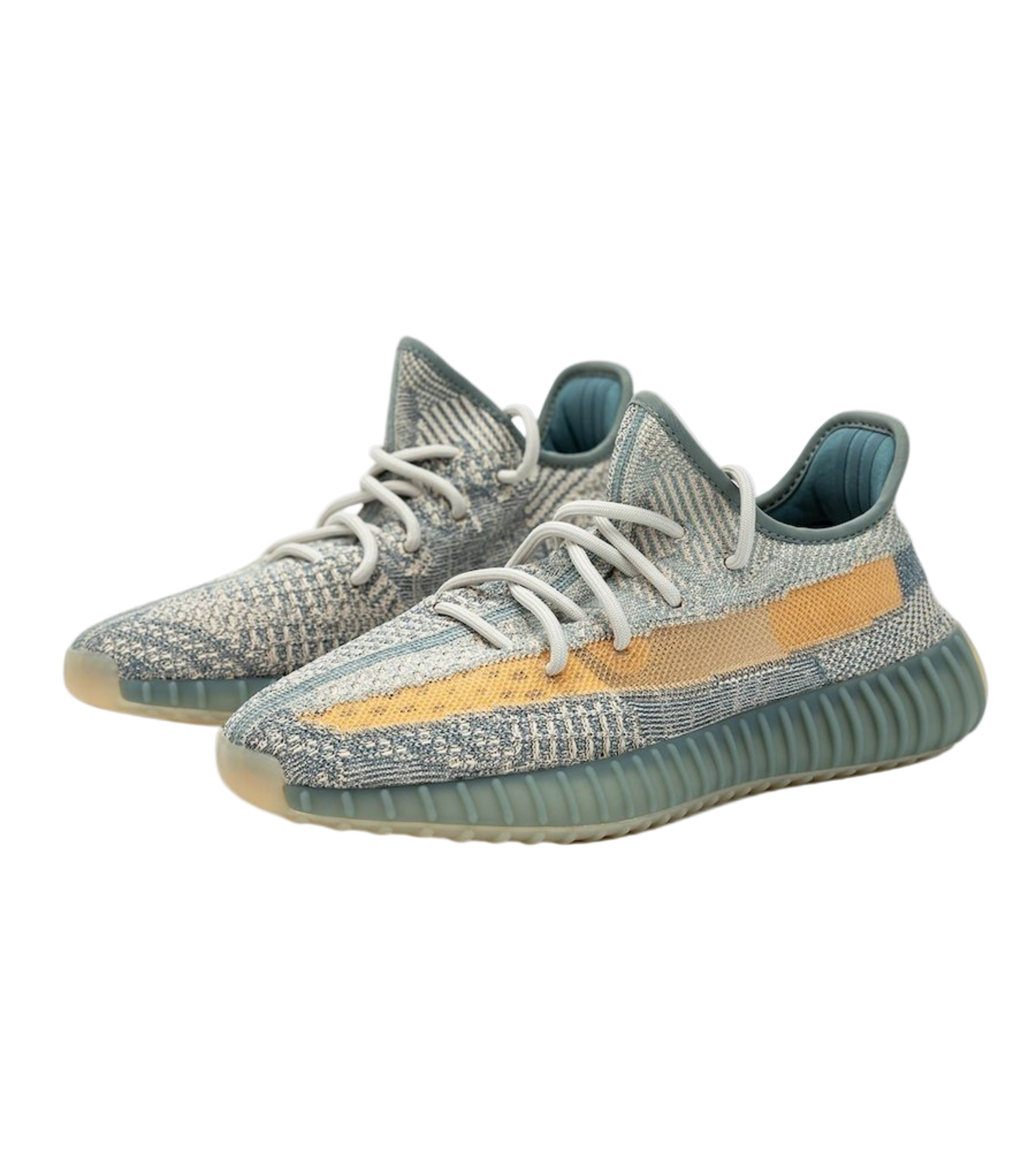 adidas Yeezy Boost 350 V2 Israfil