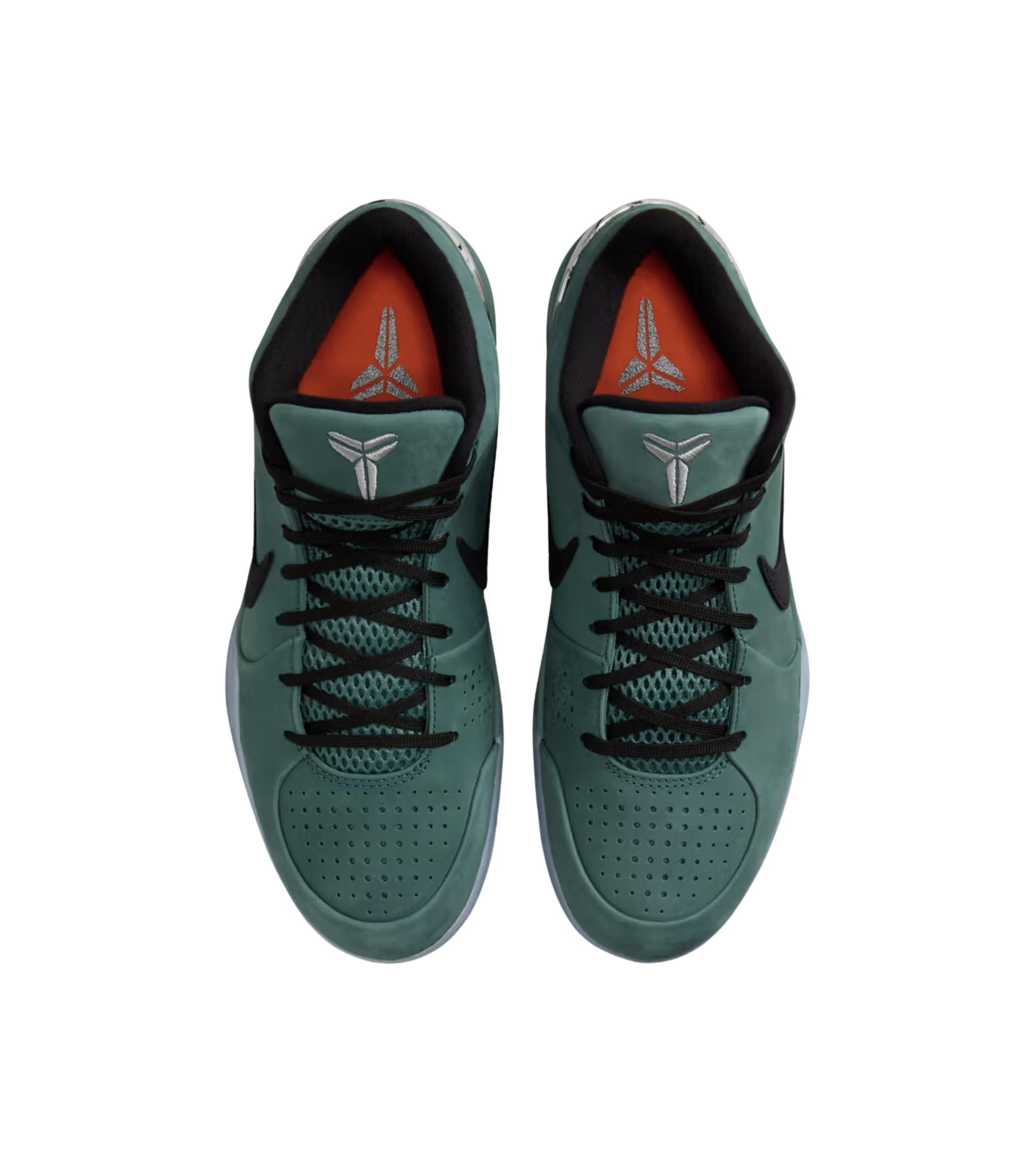 Nike Kobe 4 Protro Girl Dad