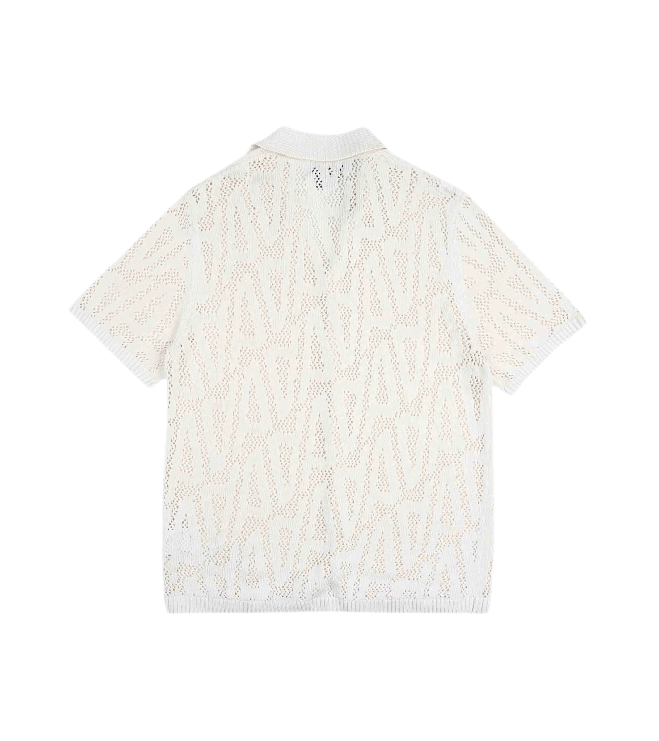 Air Jordan x A Ma Maniere Shooting Shirt Phantom