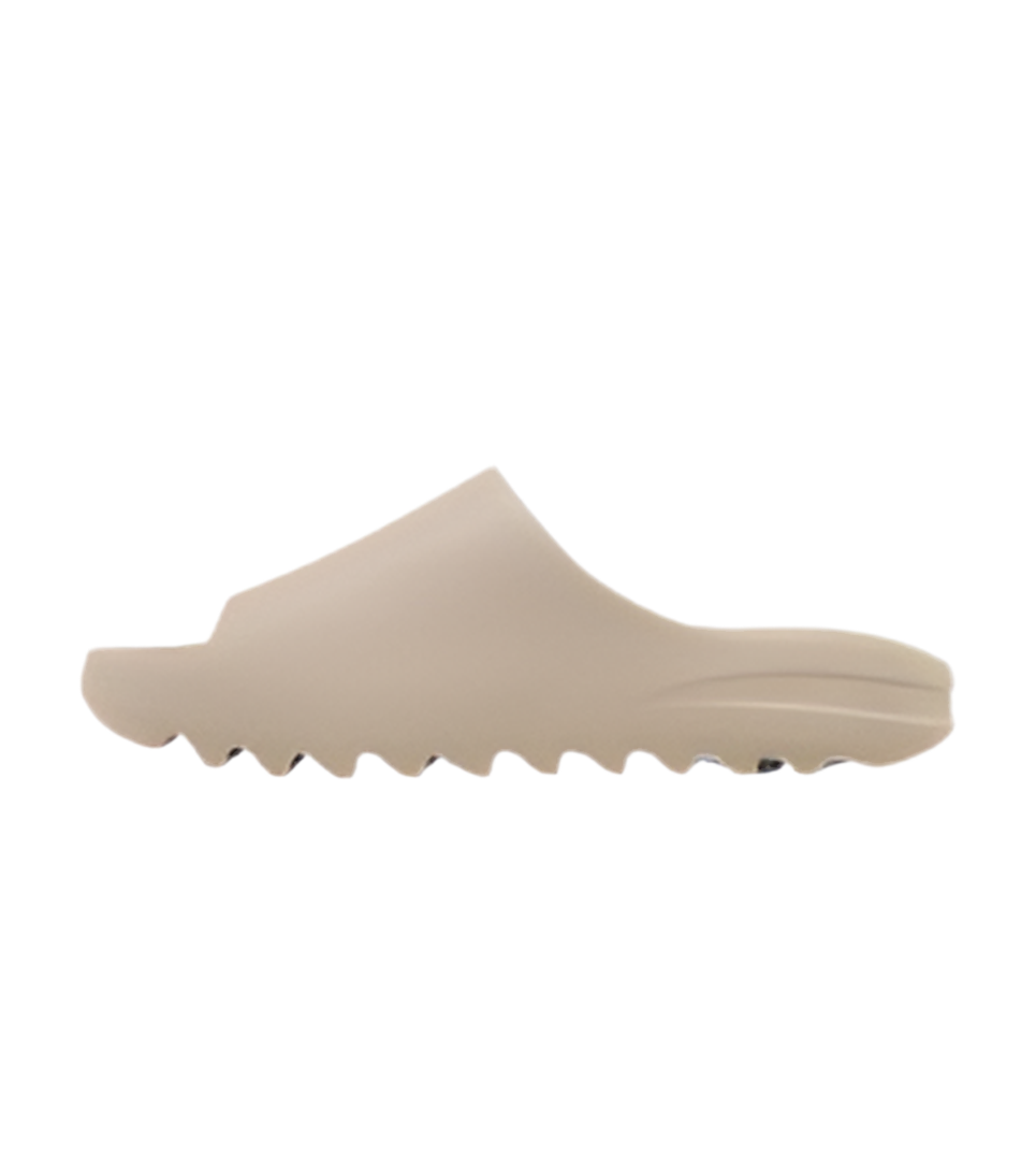 adidas Yeezy Slide ‘Pure’