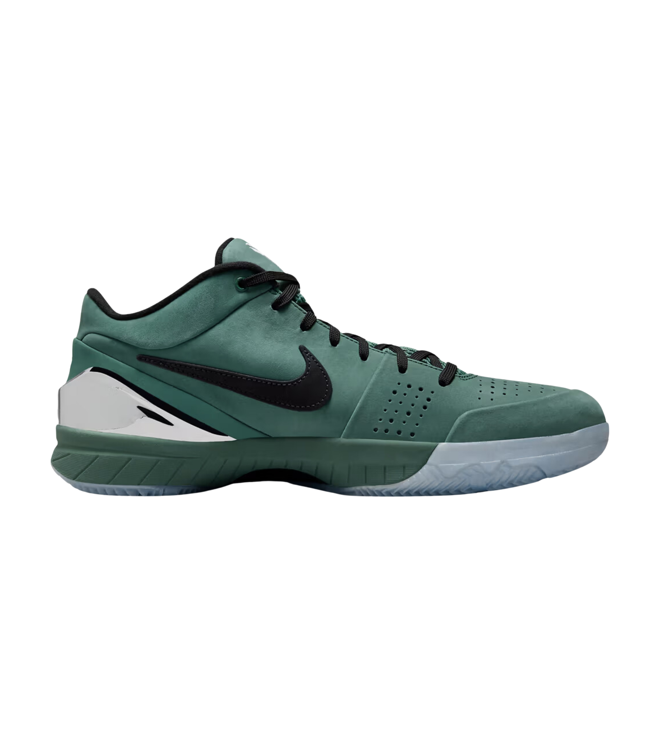 Nike Kobe 4 Protro Girl Dad